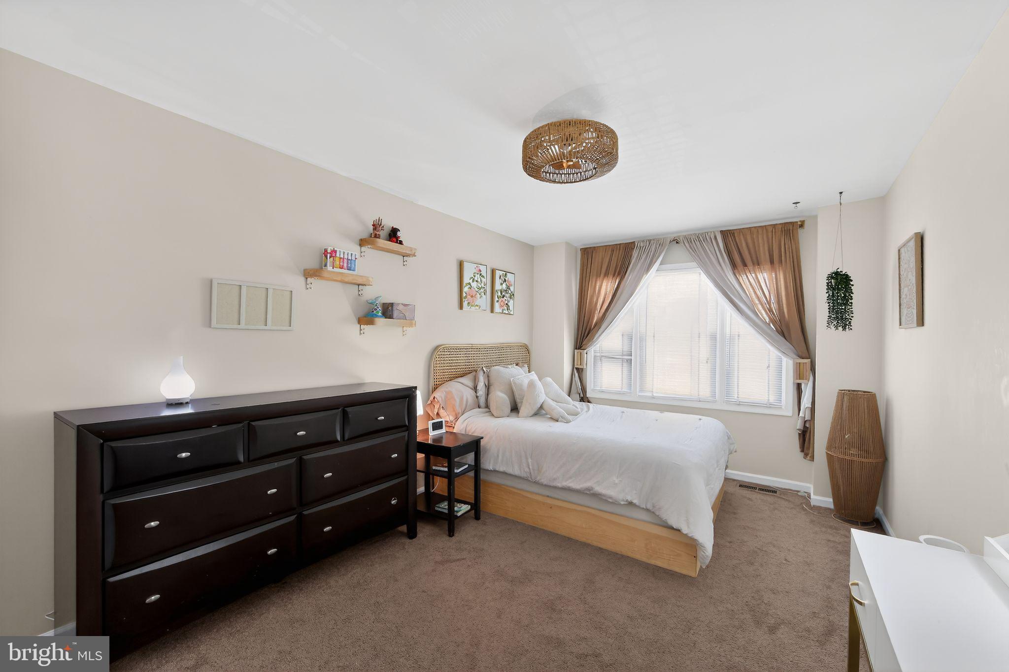 MARSH HARBOUR - Residential