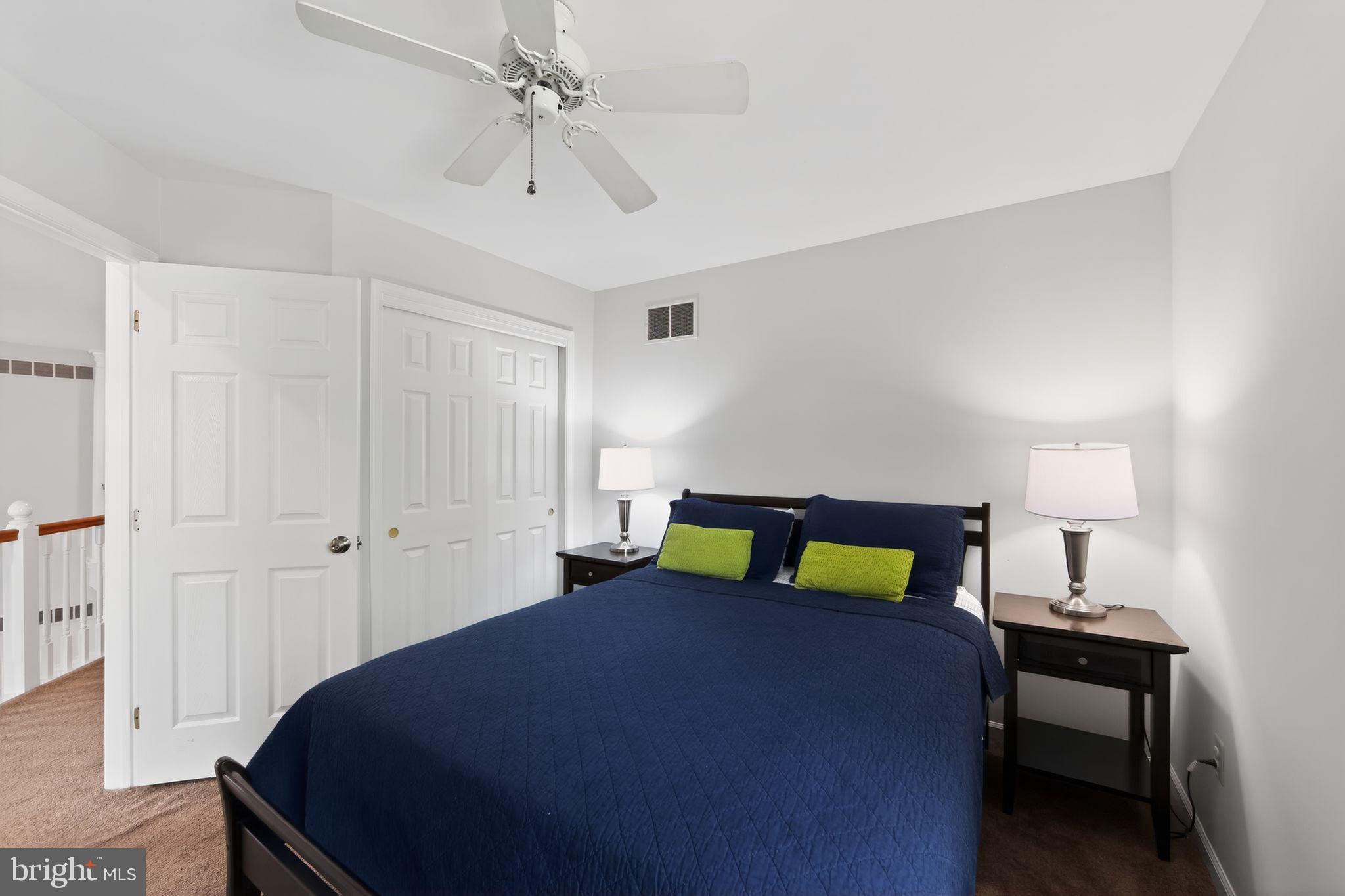 MARSH HARBOUR - Residential