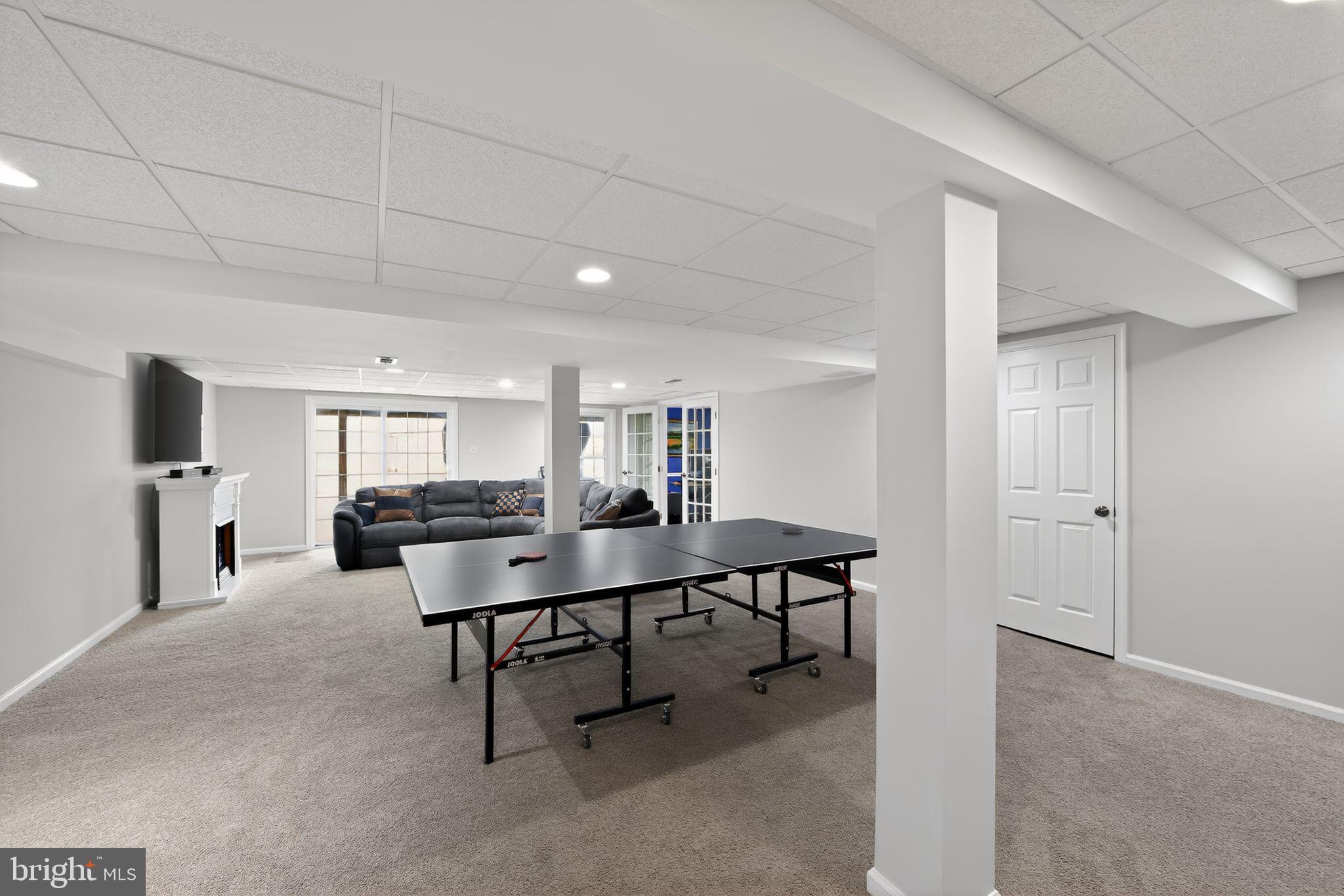 MARSH HARBOUR - Residential