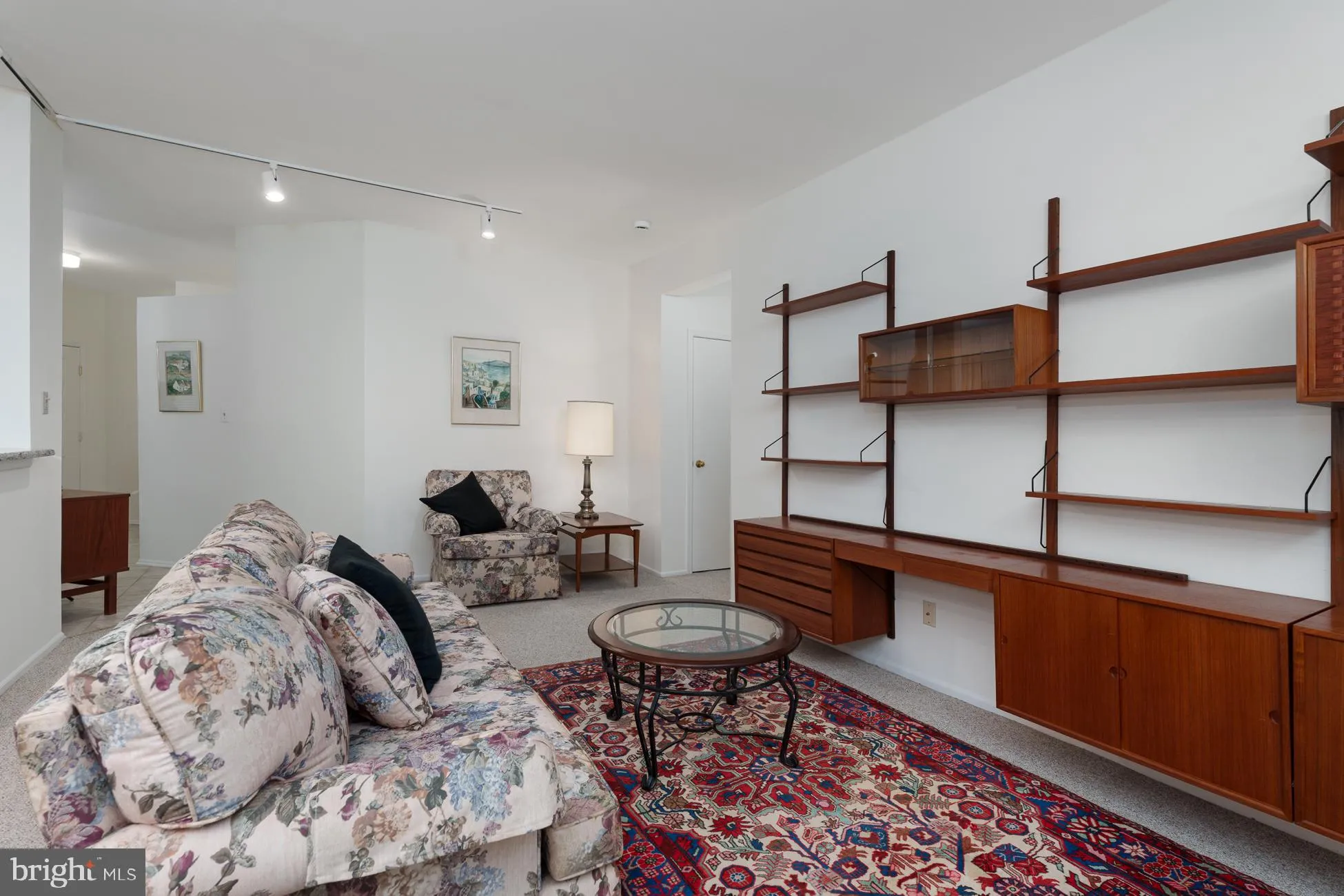 Monmouth Junction, New Jersey 08852, United States, 2 Bedrooms Bedrooms, ,2 BathroomsBathrooms,Residential,Active,222038