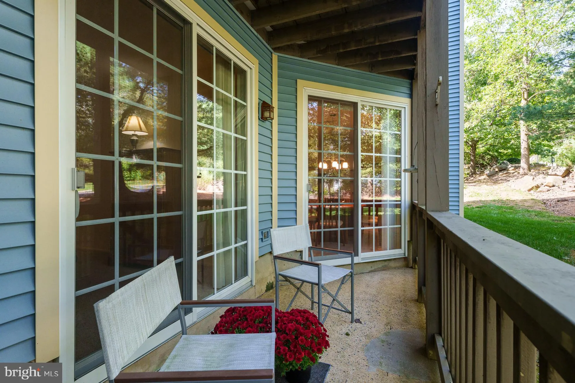 Monmouth Junction, New Jersey 08852, United States, 2 Bedrooms Bedrooms, ,2 BathroomsBathrooms,Residential,Active,222038