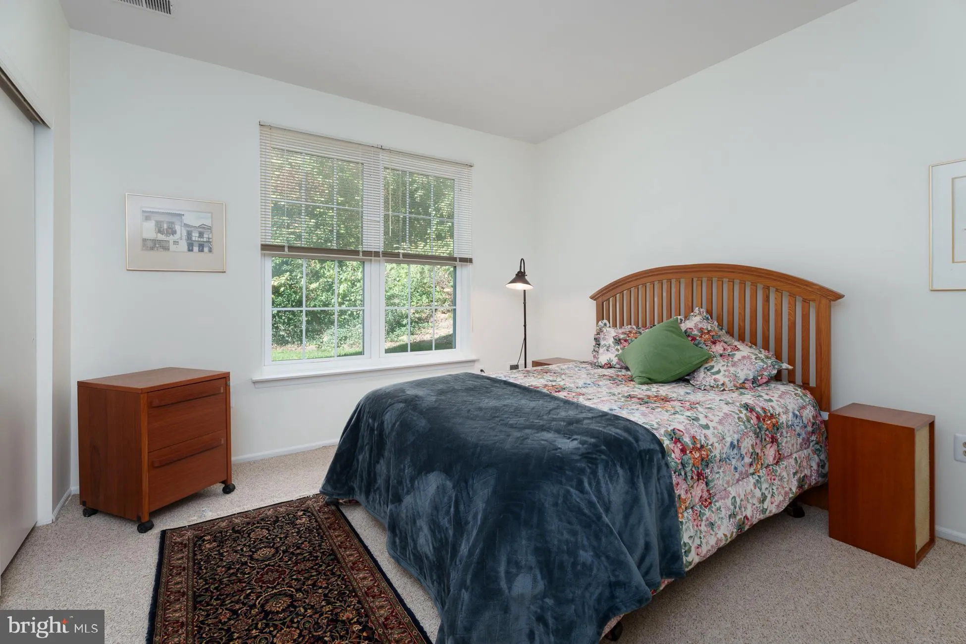 Monmouth Junction, New Jersey 08852, United States, 2 Bedrooms Bedrooms, ,2 BathroomsBathrooms,Residential,Active,222038