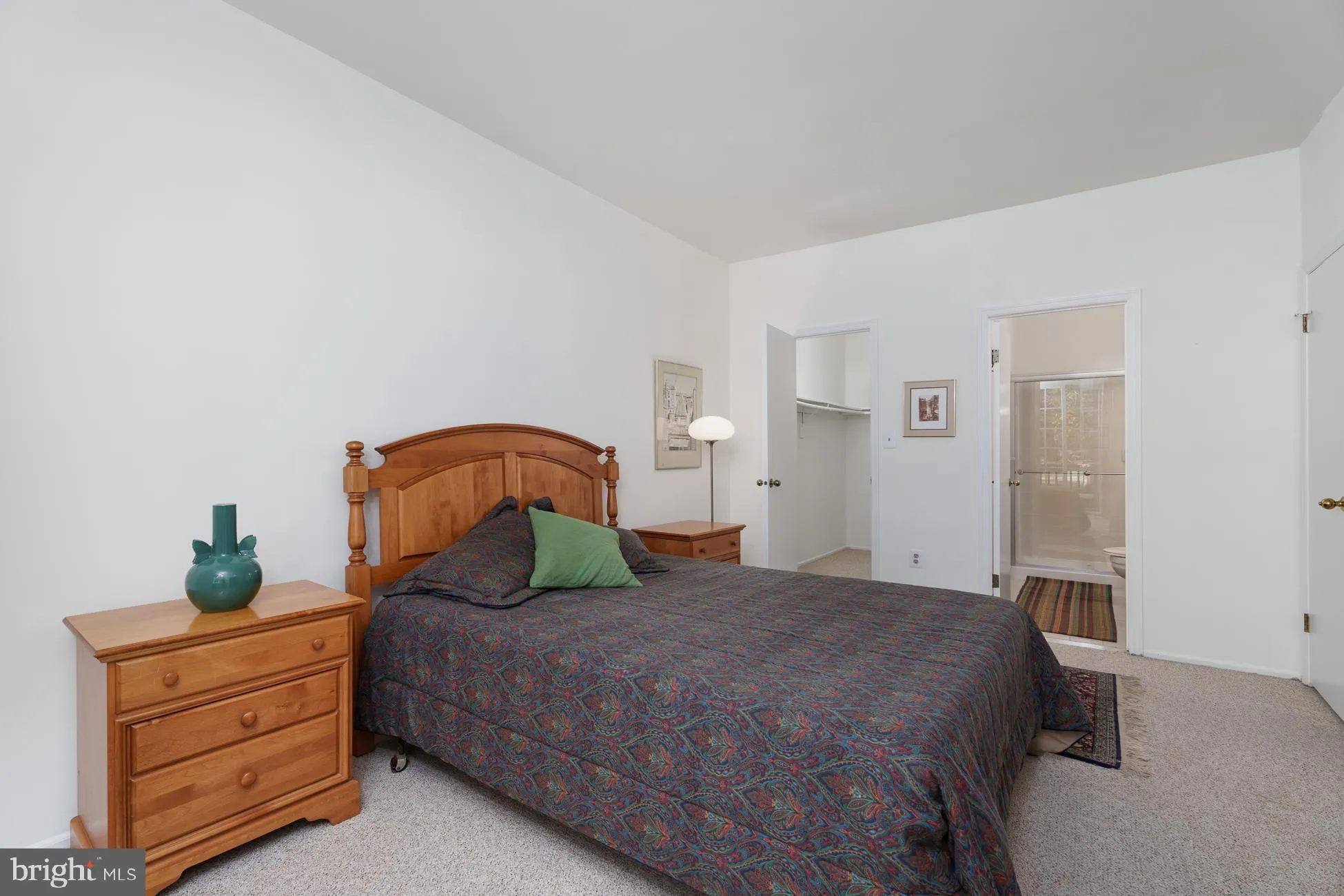 Monmouth Junction, New Jersey 08852, United States, 2 Bedrooms Bedrooms, ,2 BathroomsBathrooms,Residential,Active,222038