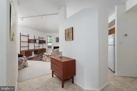 4031 Bayberry Court, Monmouth Junction, NJ 08852 - MLS#: NJMX2010596