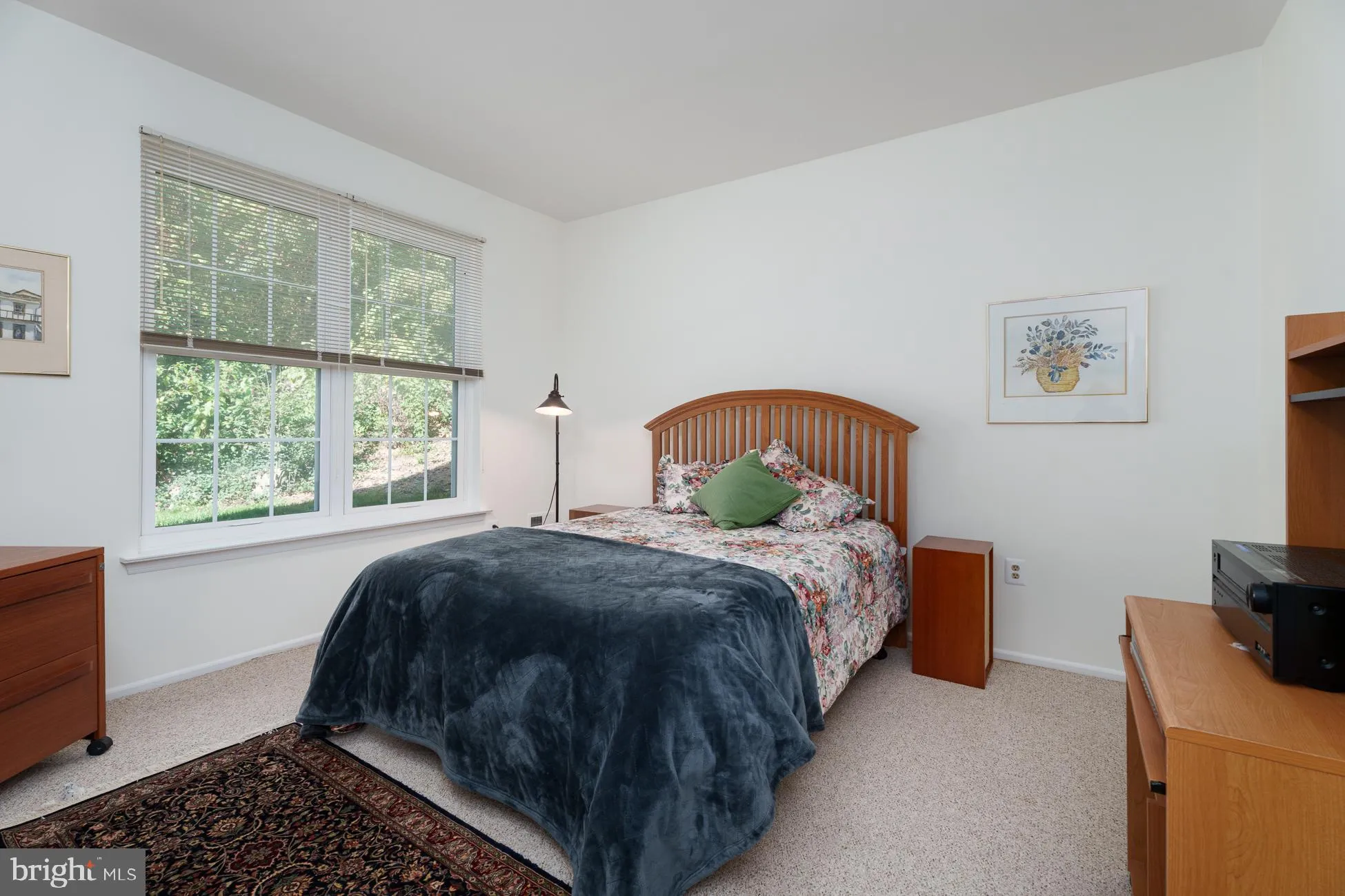 Monmouth Junction, New Jersey 08852, United States, 2 Bedrooms Bedrooms, ,2 BathroomsBathrooms,Residential,Active,222038