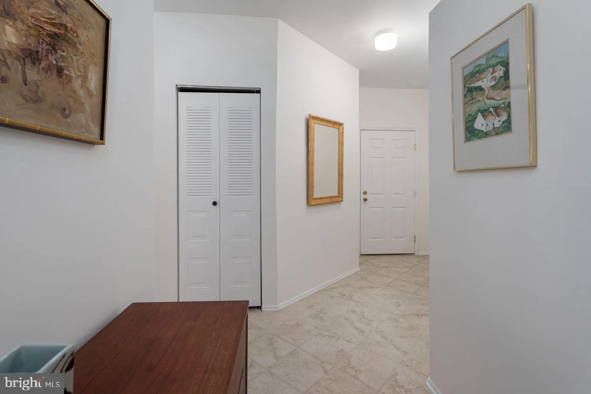 Monmouth Junction, New Jersey 08852, United States, 2 Bedrooms Bedrooms, ,2 BathroomsBathrooms,Residential,Active,222038