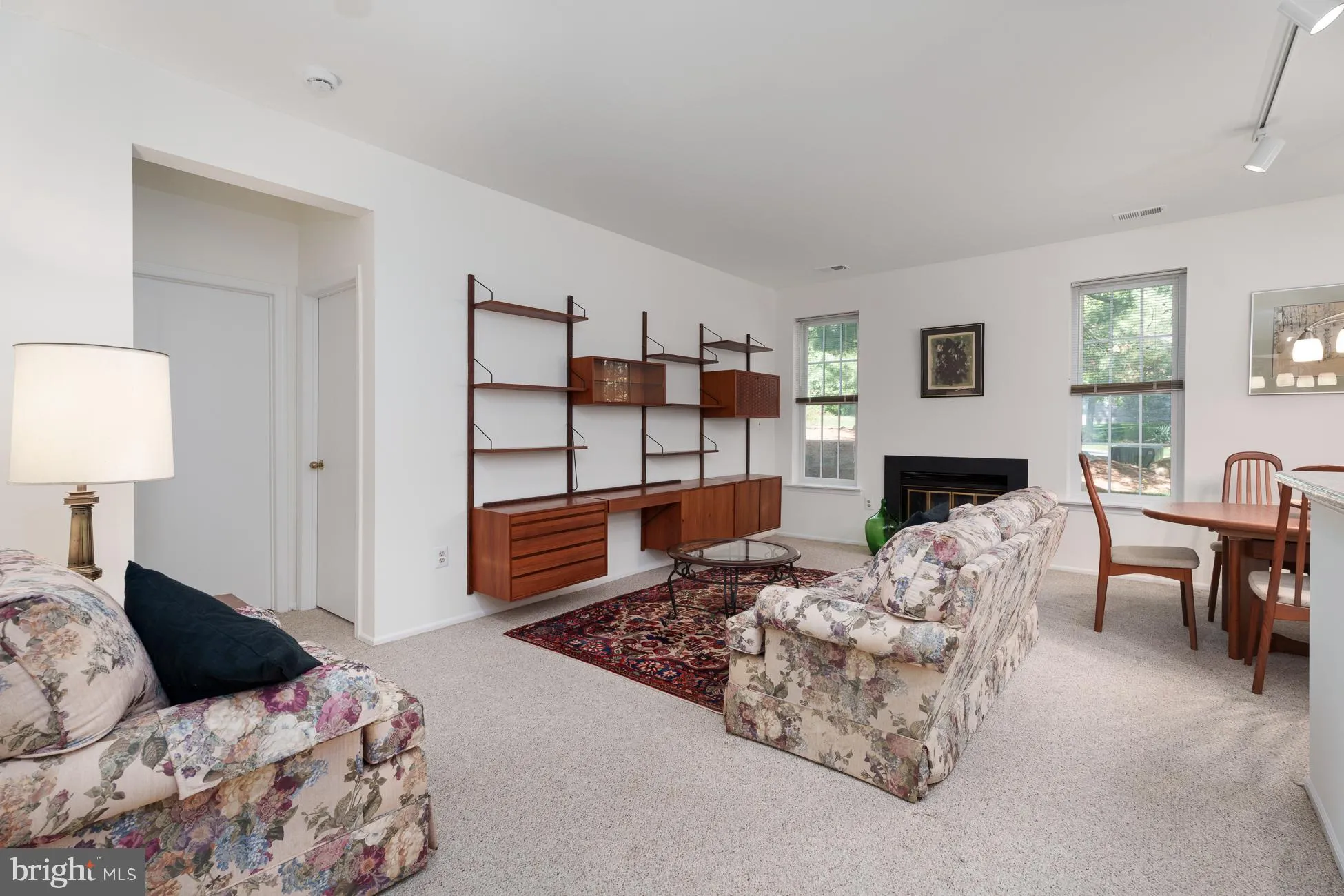 Monmouth Junction, New Jersey 08852, United States, 2 Bedrooms Bedrooms, ,2 BathroomsBathrooms,Residential,Active,222038