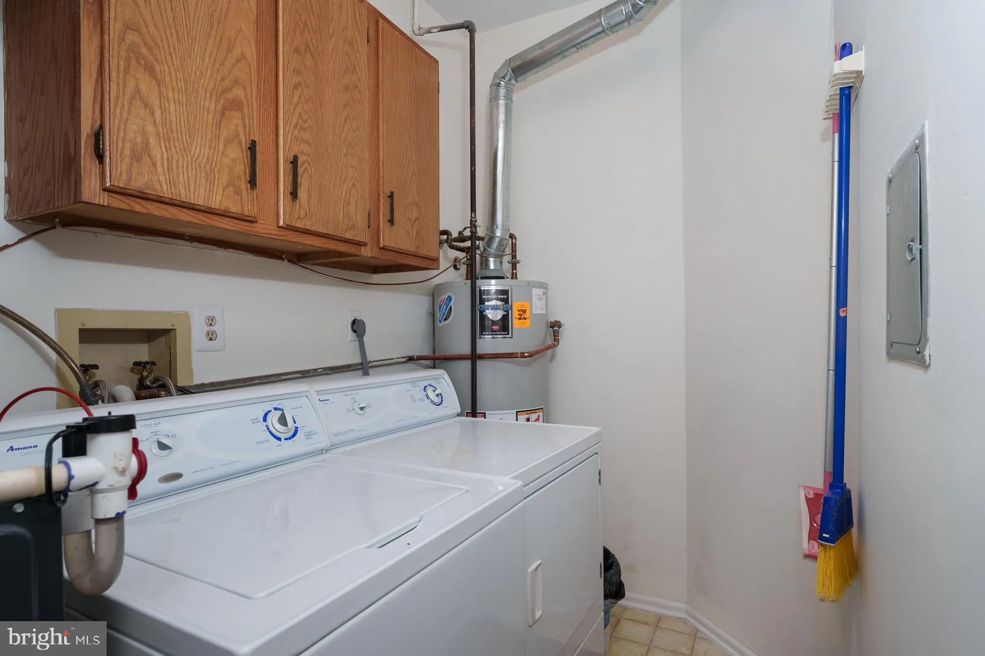 Monmouth Junction, New Jersey 08852, United States, 2 Bedrooms Bedrooms, ,2 BathroomsBathrooms,Residential,Active,222038