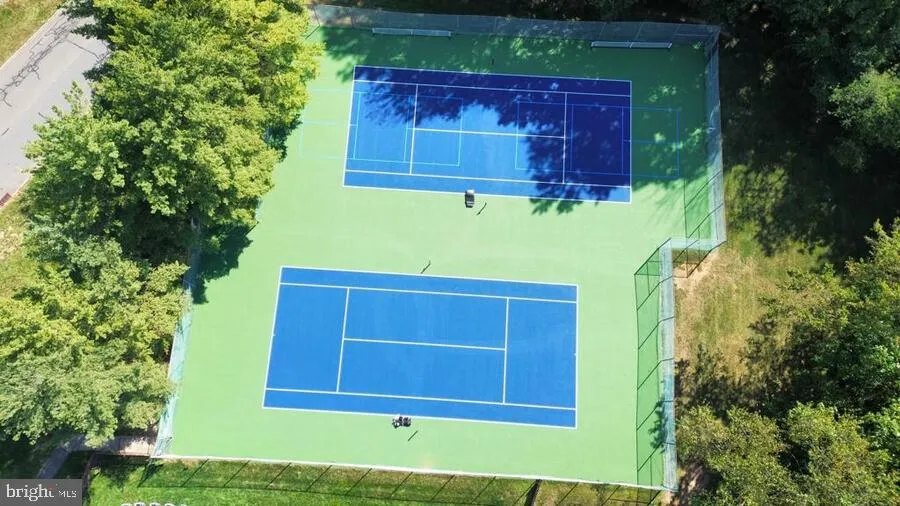 Monmouth Junction, New Jersey 08852, United States, 2 Bedrooms Bedrooms, ,2 BathroomsBathrooms,Residential,Active,222038