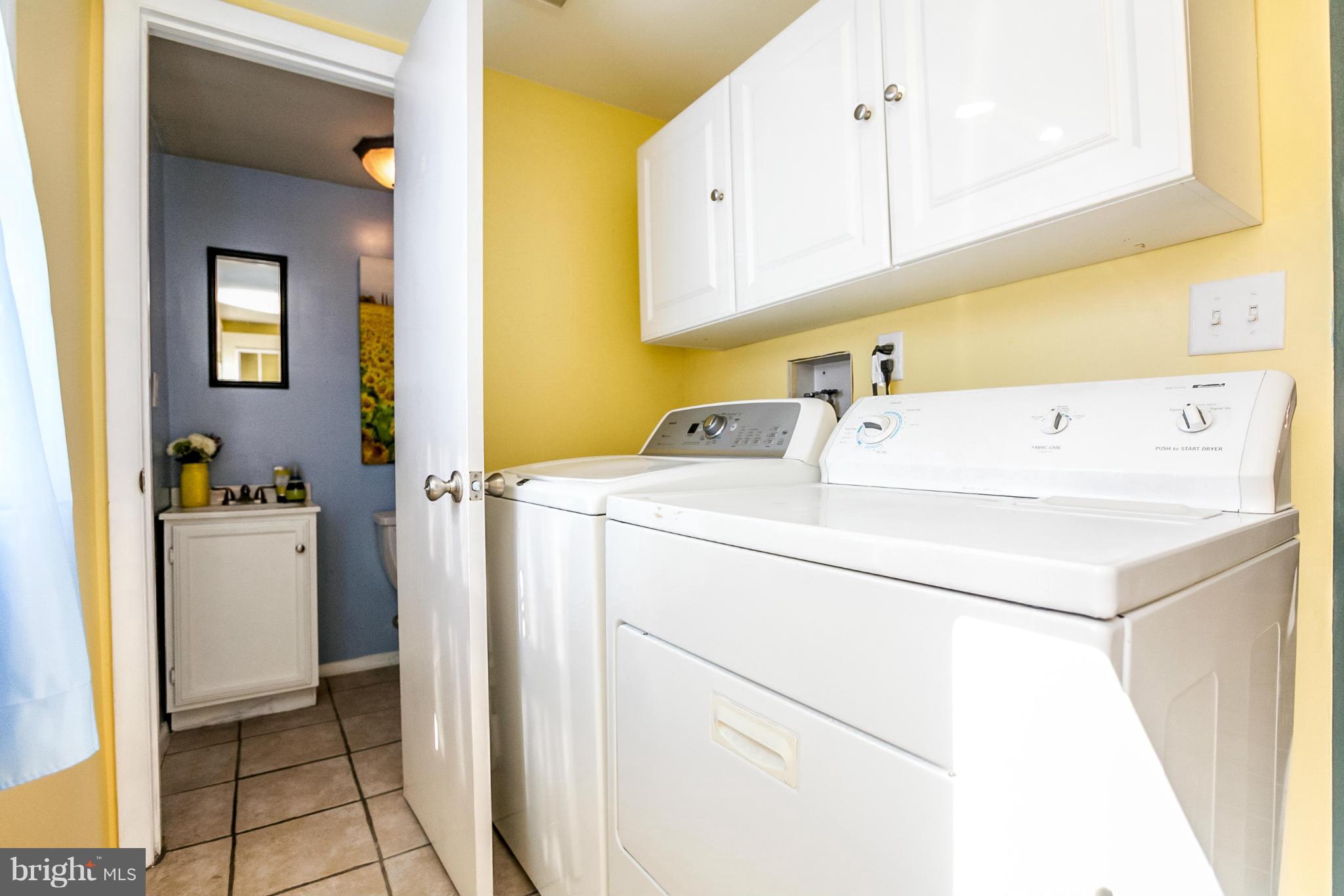 HIGHLANDTOWN - Residential