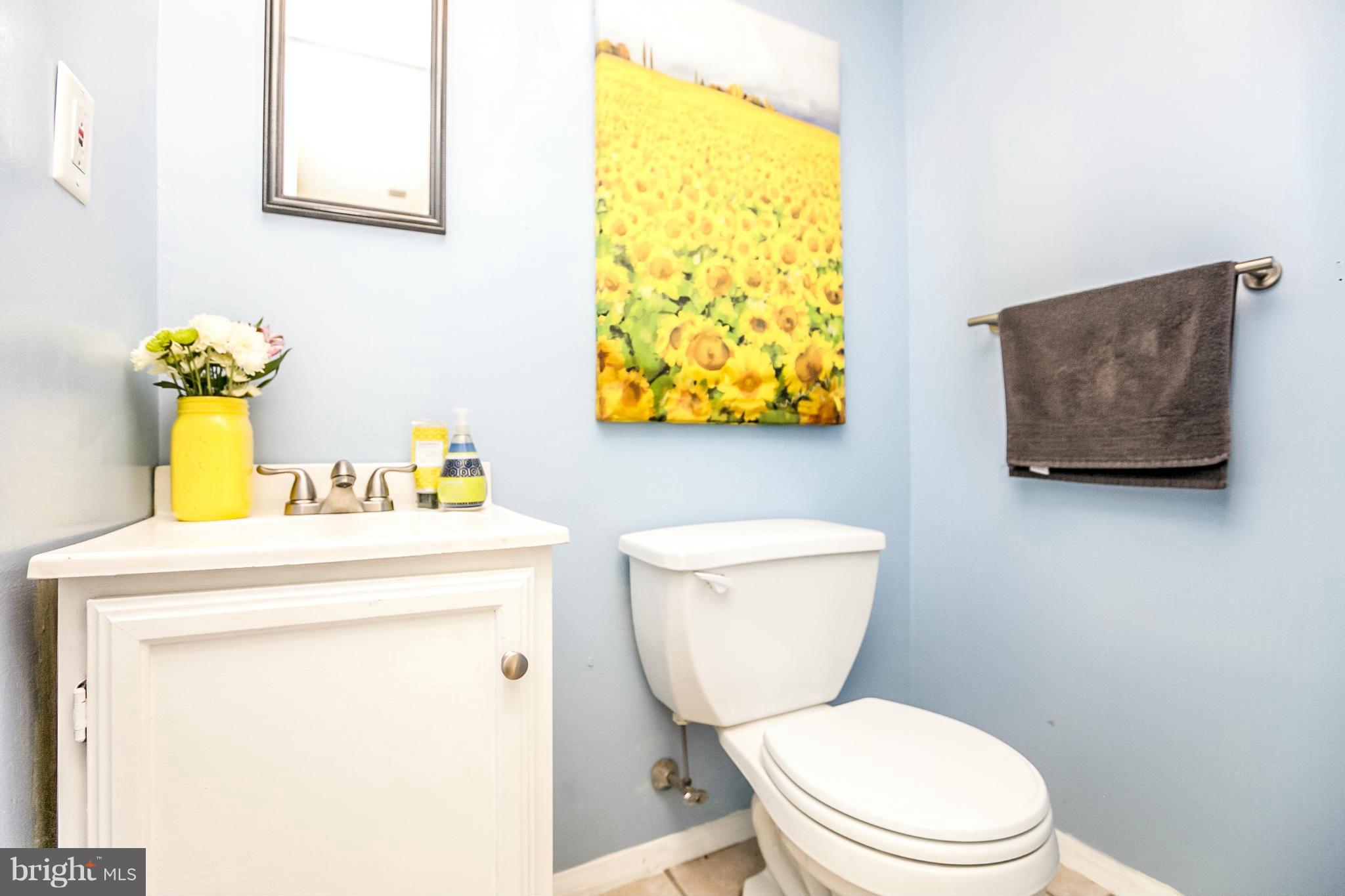 HIGHLANDTOWN - Residential