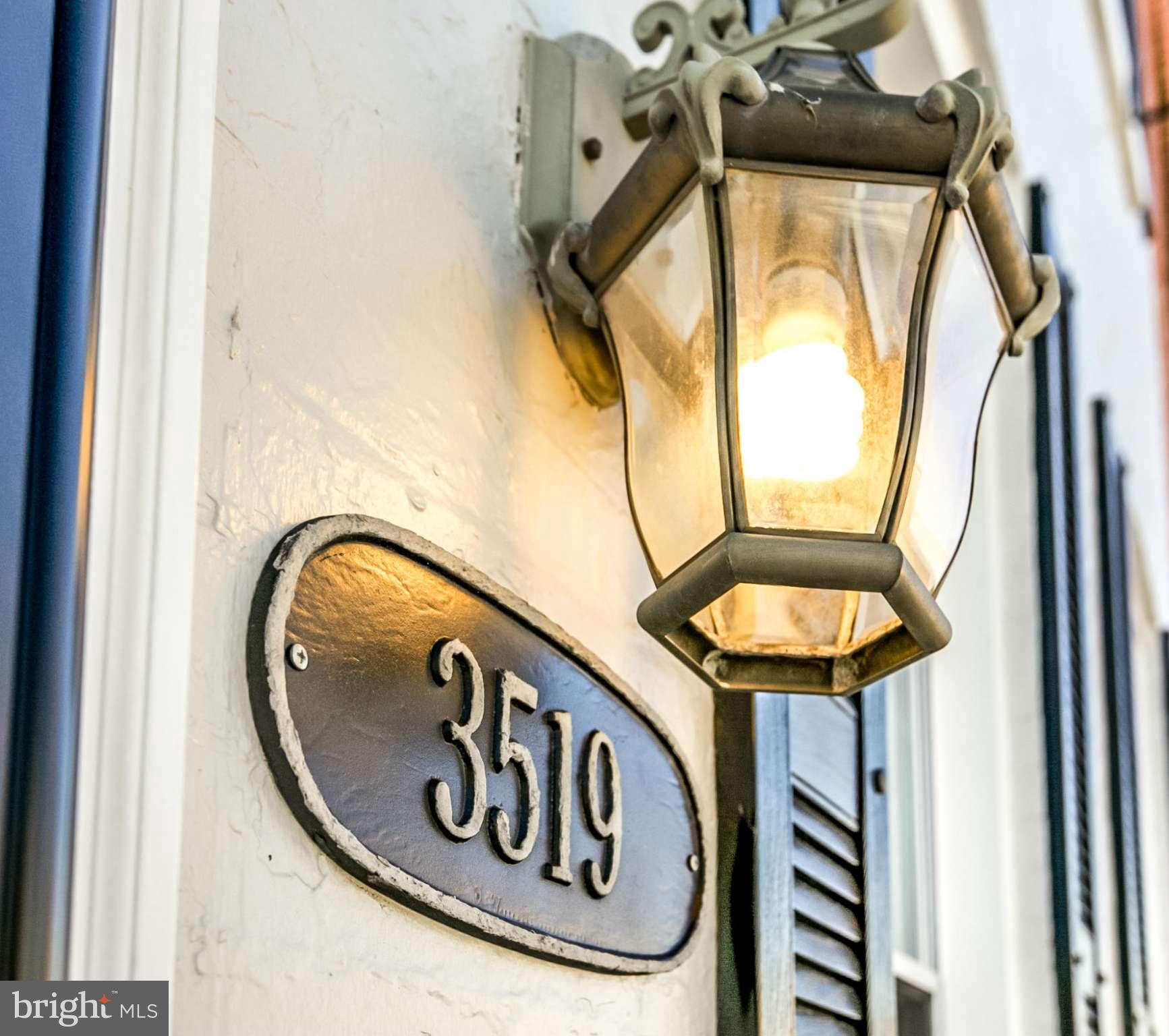 HIGHLANDTOWN - Residential