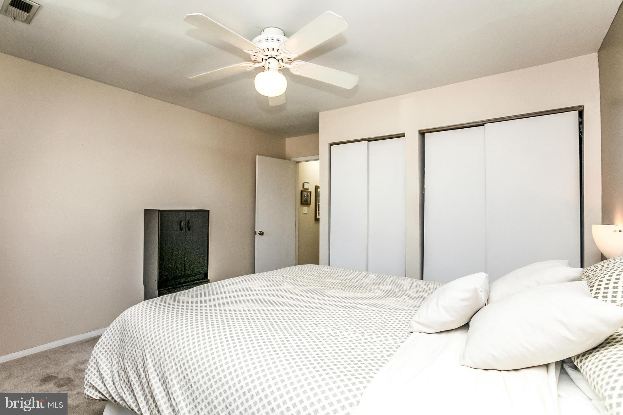 HIGHLANDTOWN - Residential