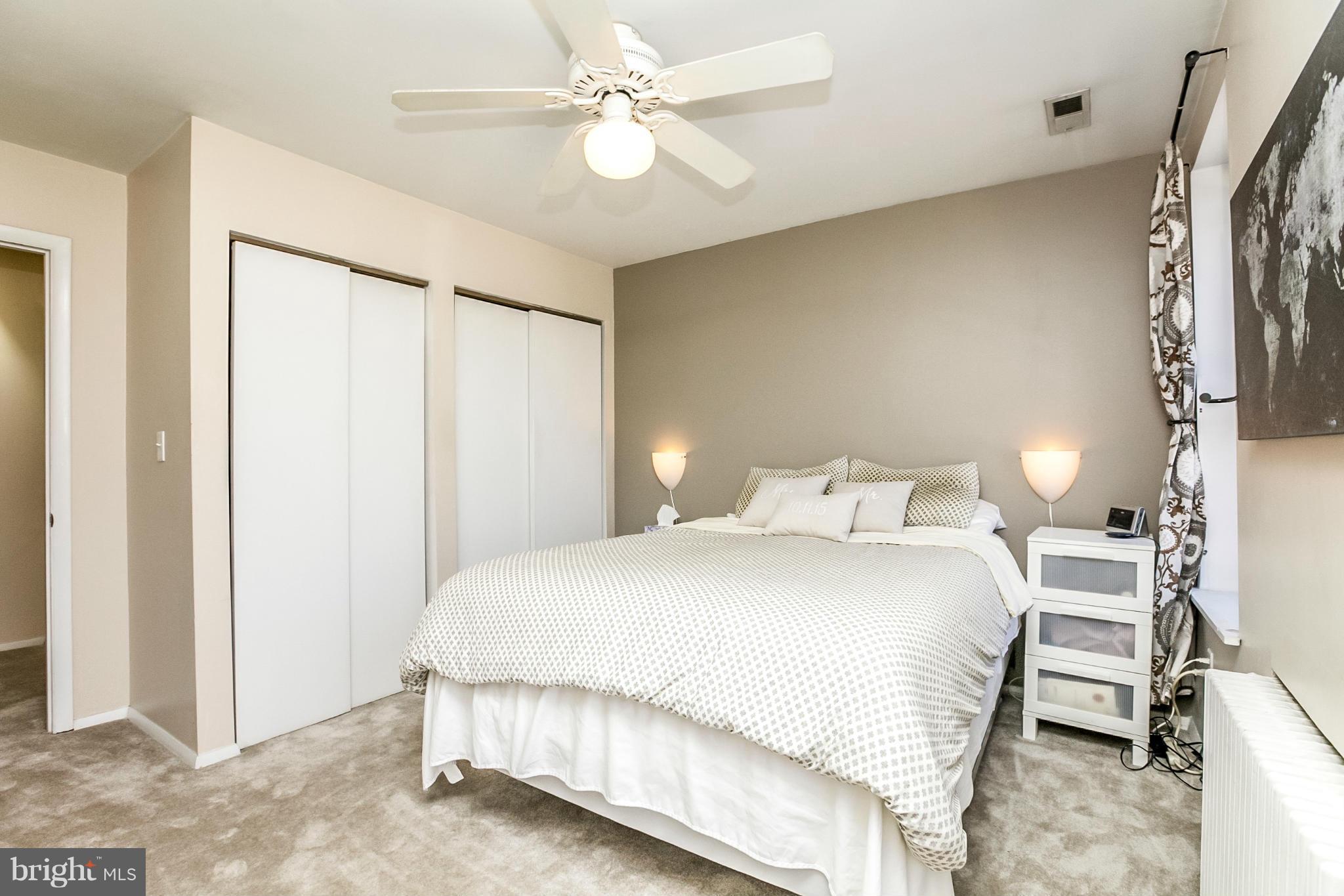 HIGHLANDTOWN - Residential