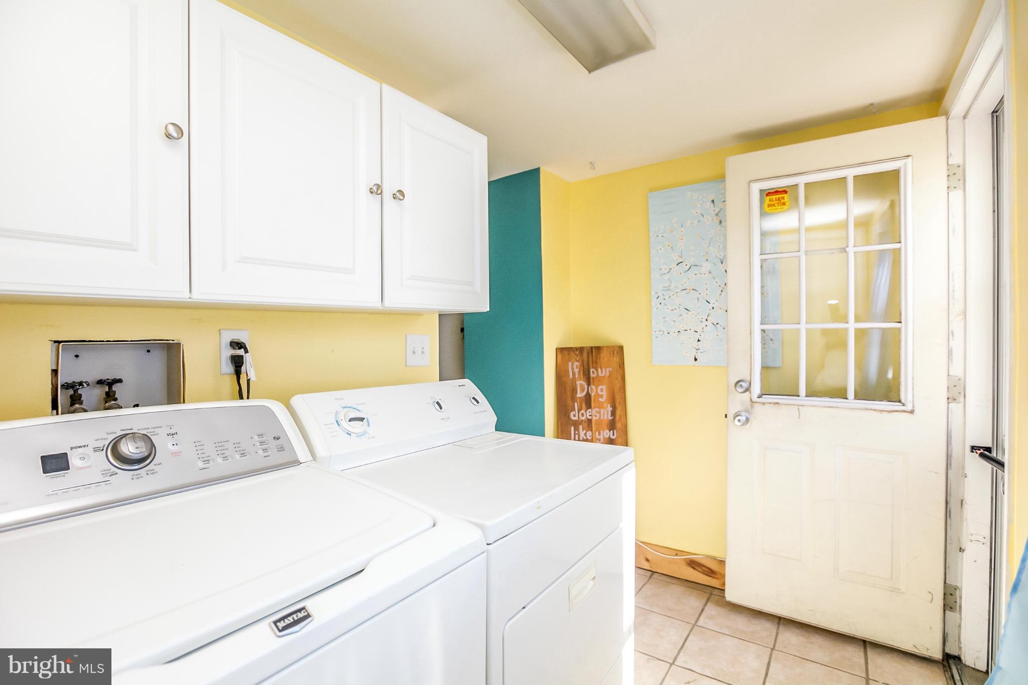 HIGHLANDTOWN - Residential