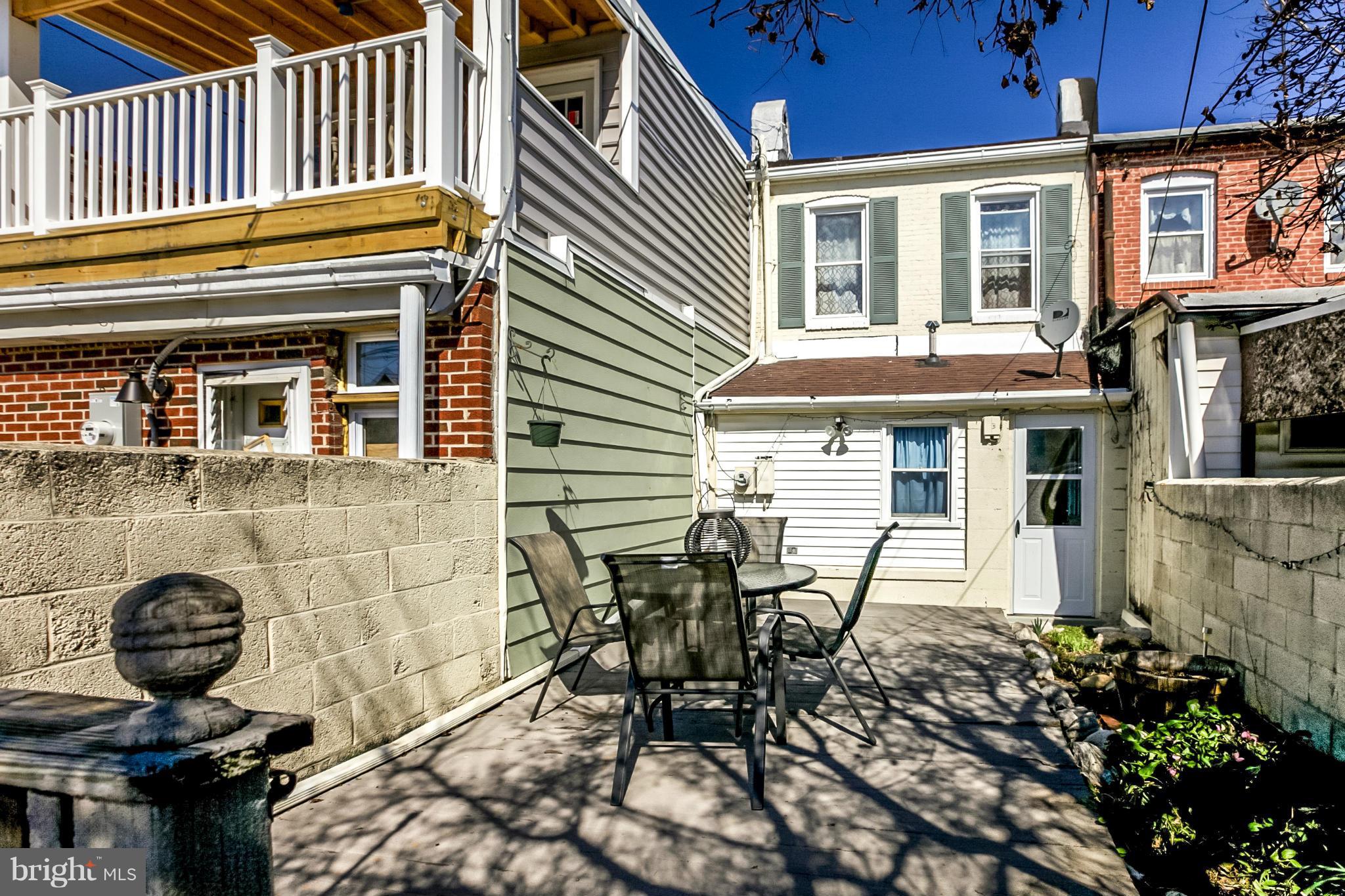 HIGHLANDTOWN - Residential