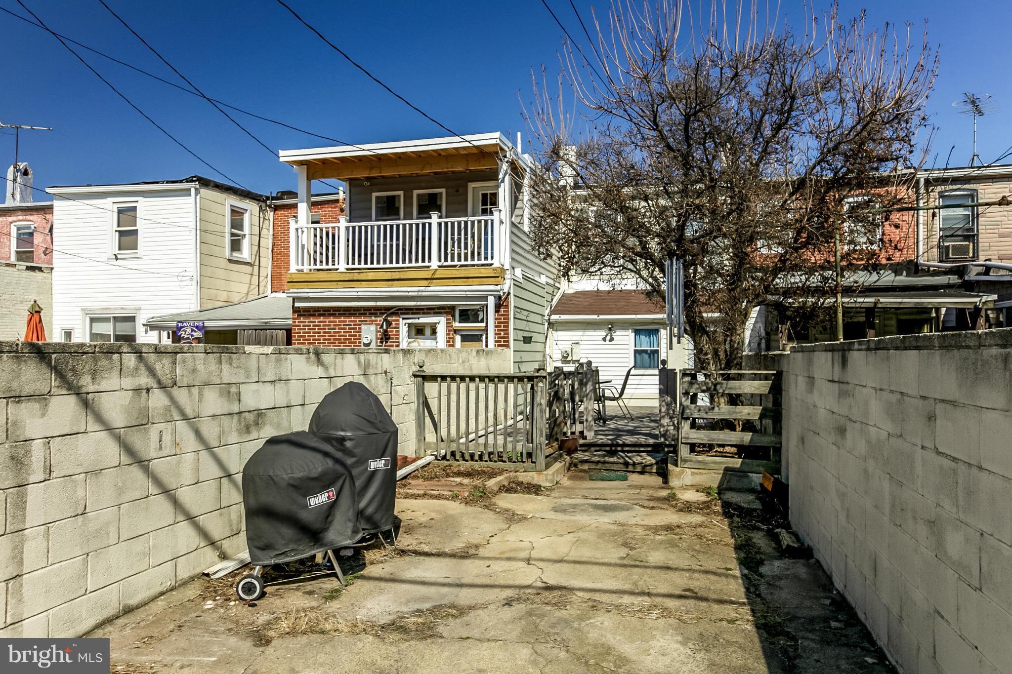 HIGHLANDTOWN - Residential