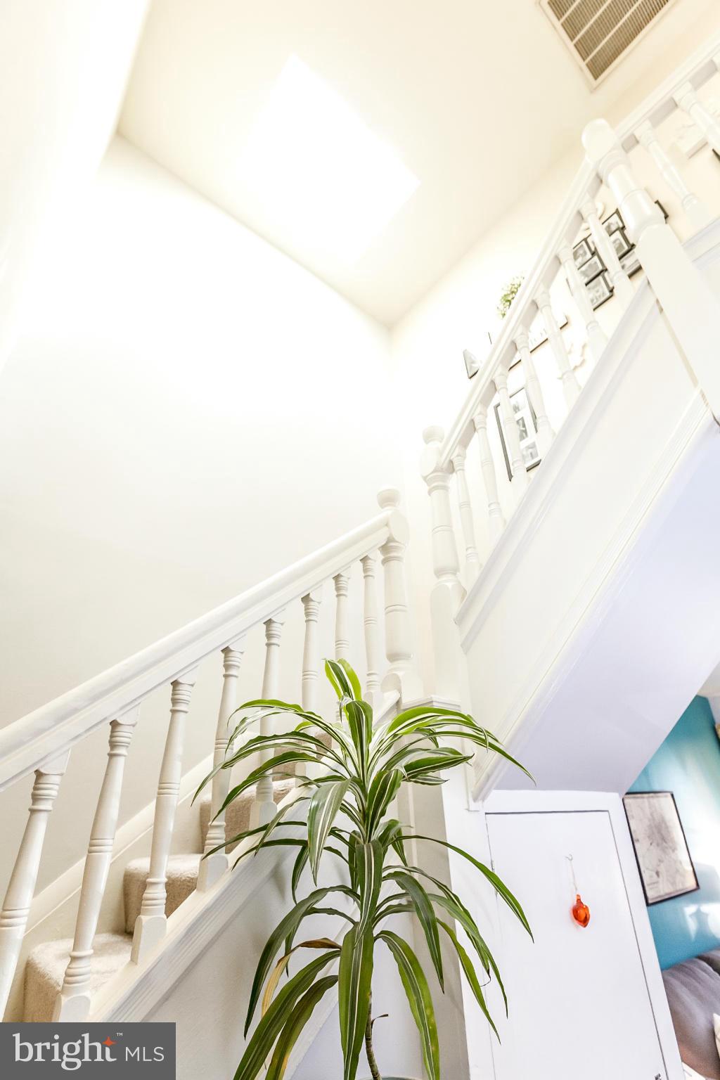 HIGHLANDTOWN - Residential