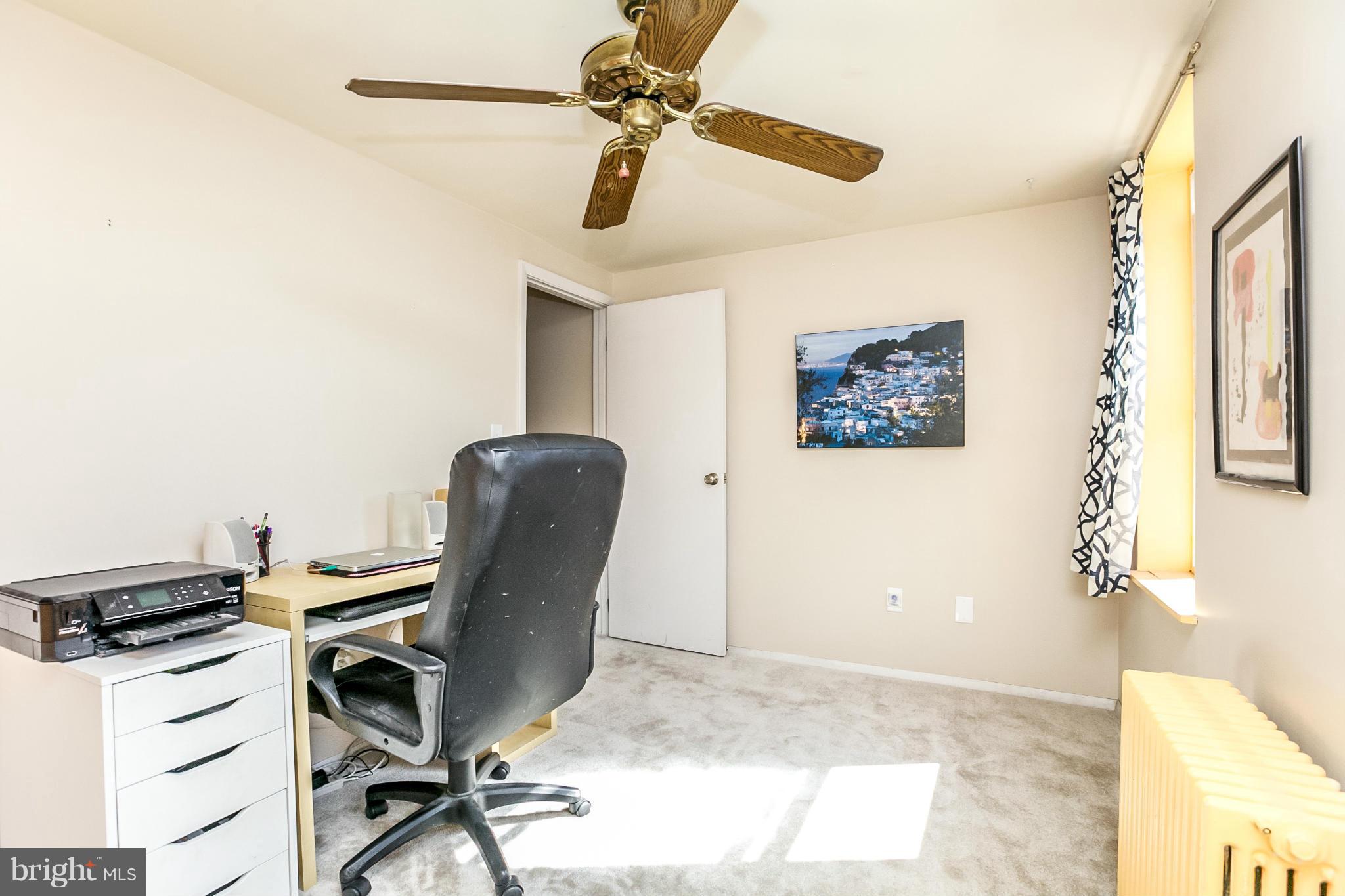 HIGHLANDTOWN - Residential