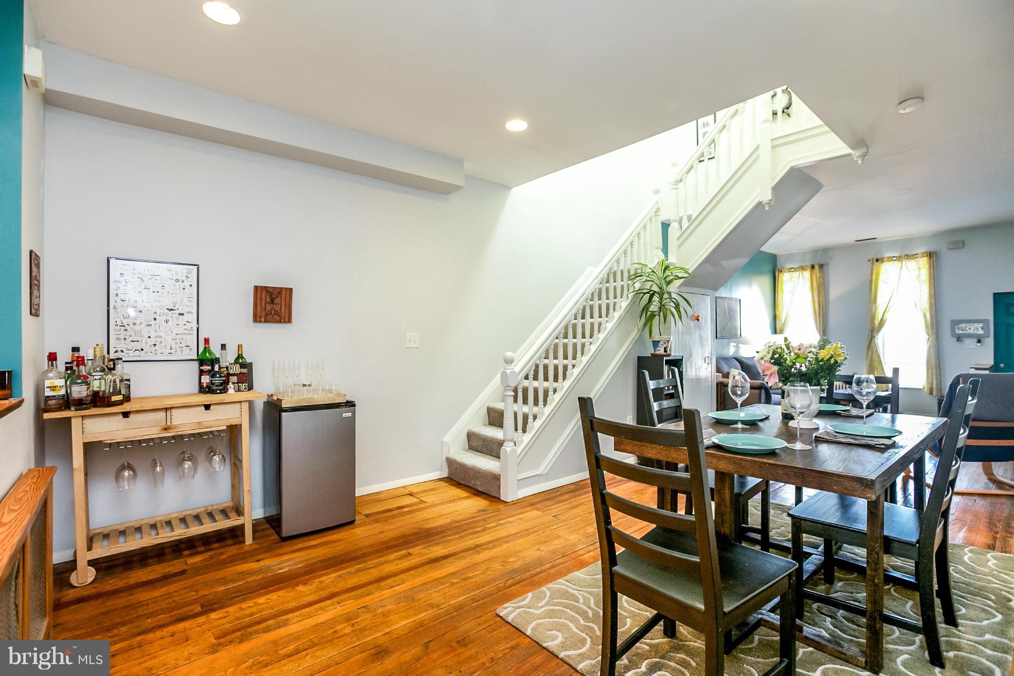 HIGHLANDTOWN - Residential