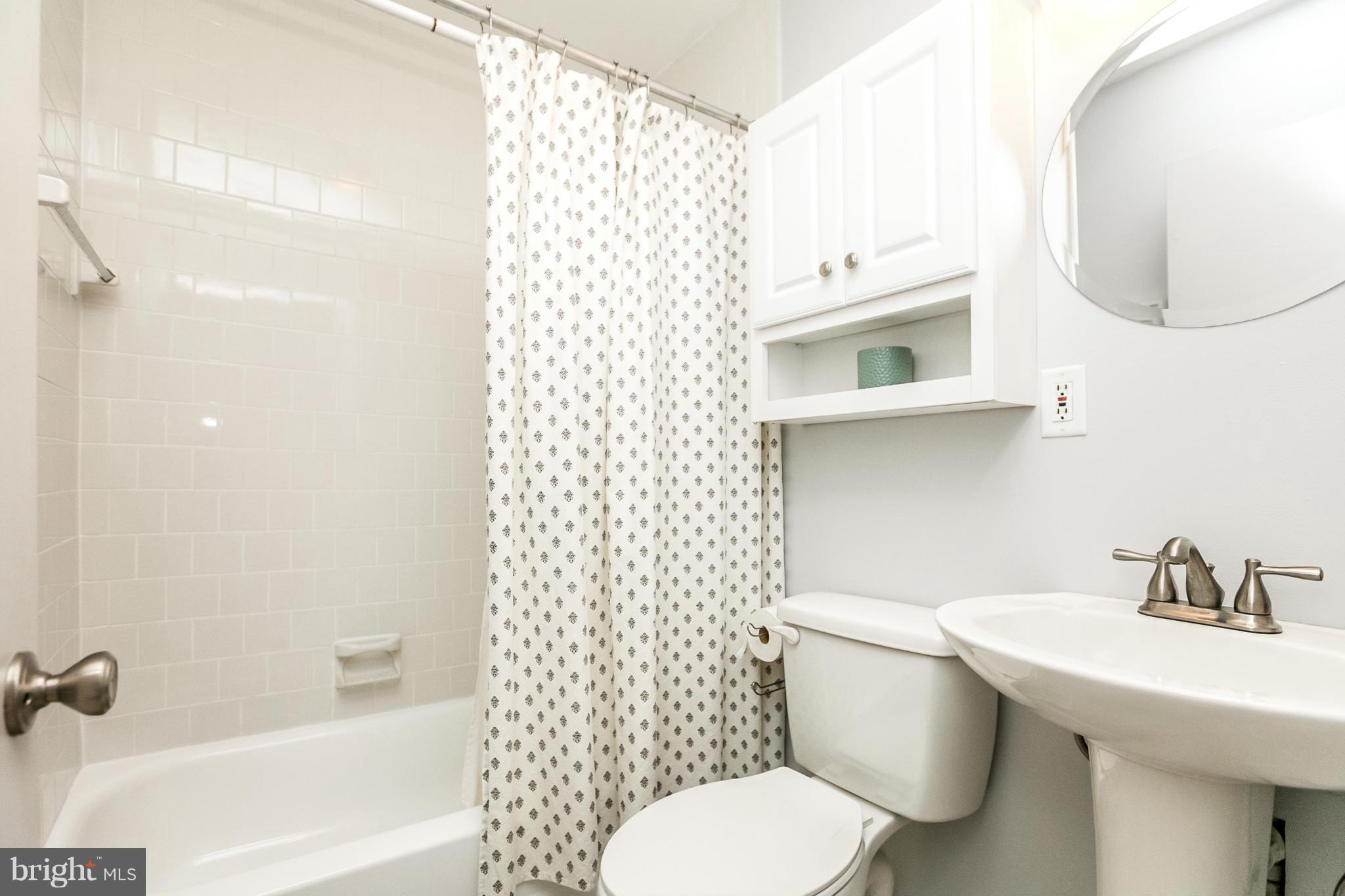 HIGHLANDTOWN - Residential