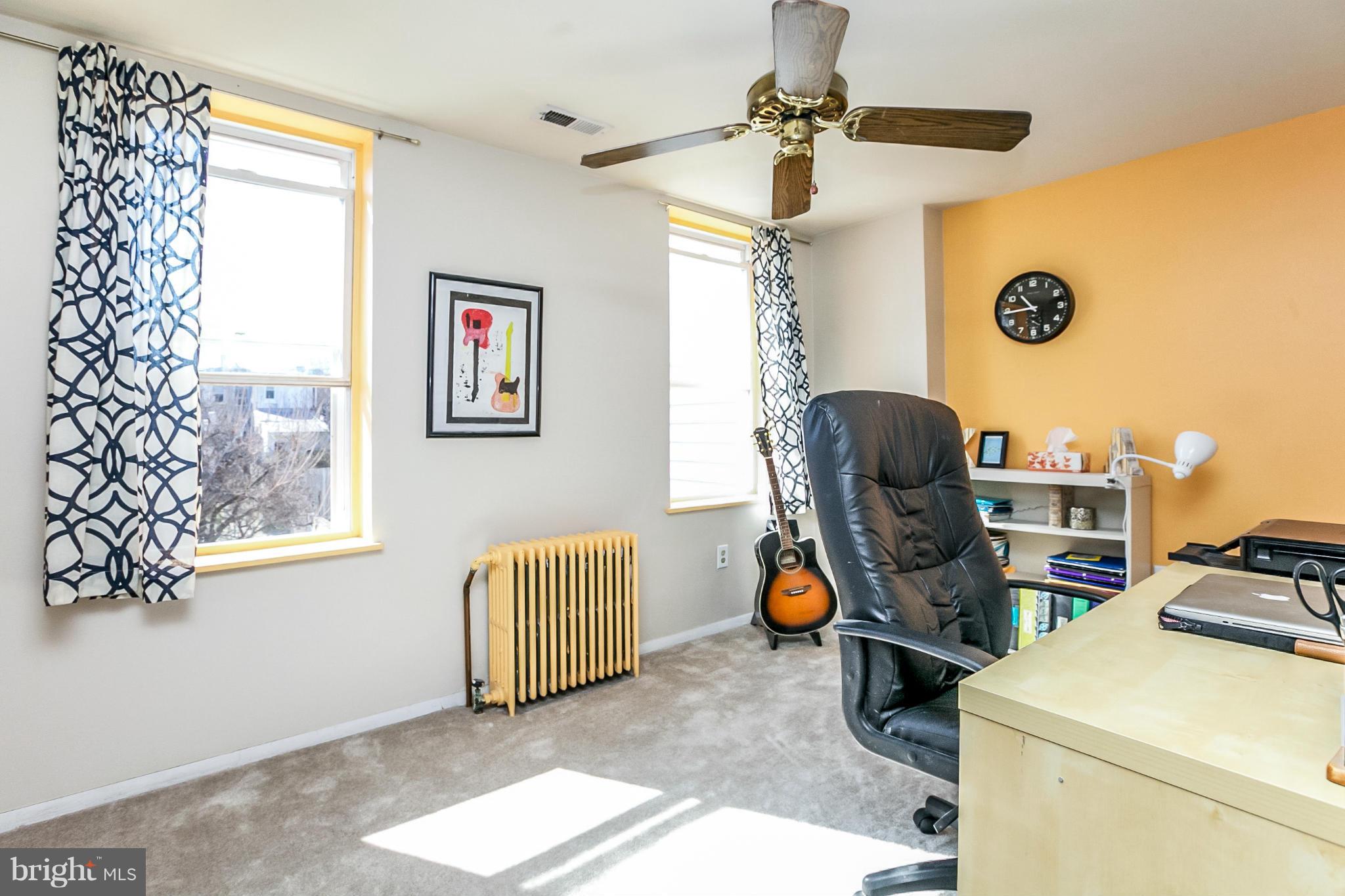 HIGHLANDTOWN - Residential