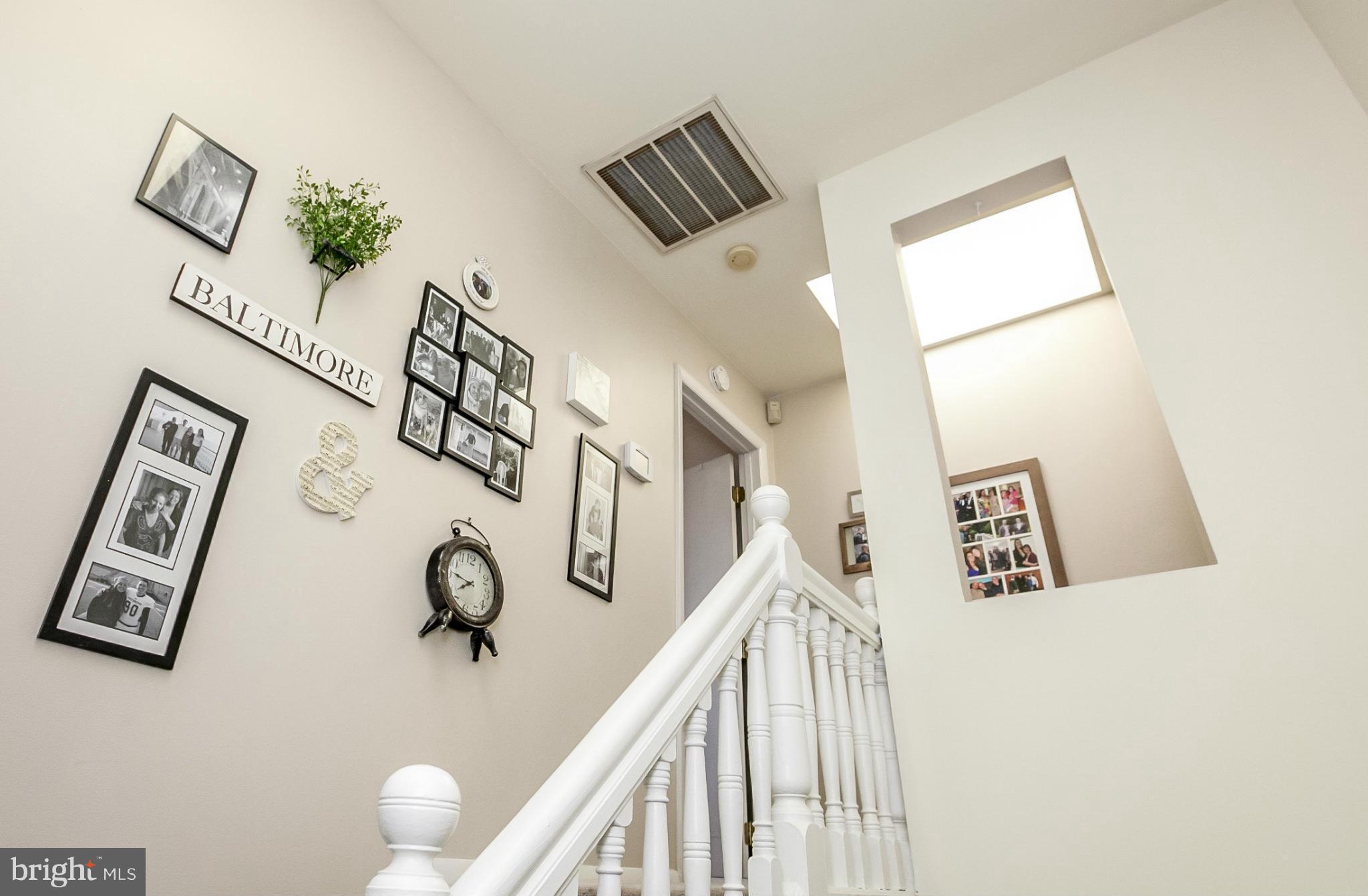 HIGHLANDTOWN - Residential