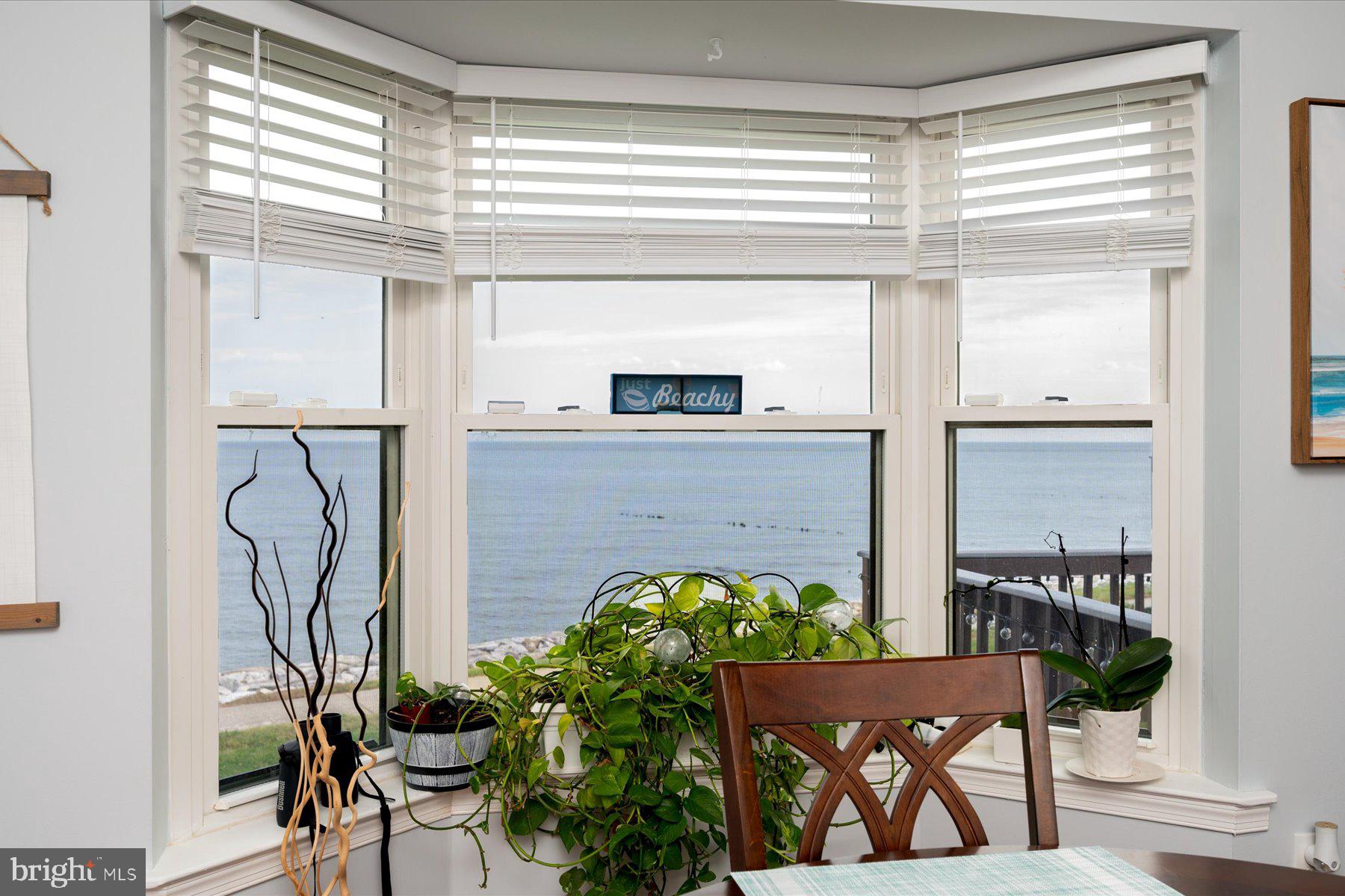 CHESAPEAKE STATION - Residential