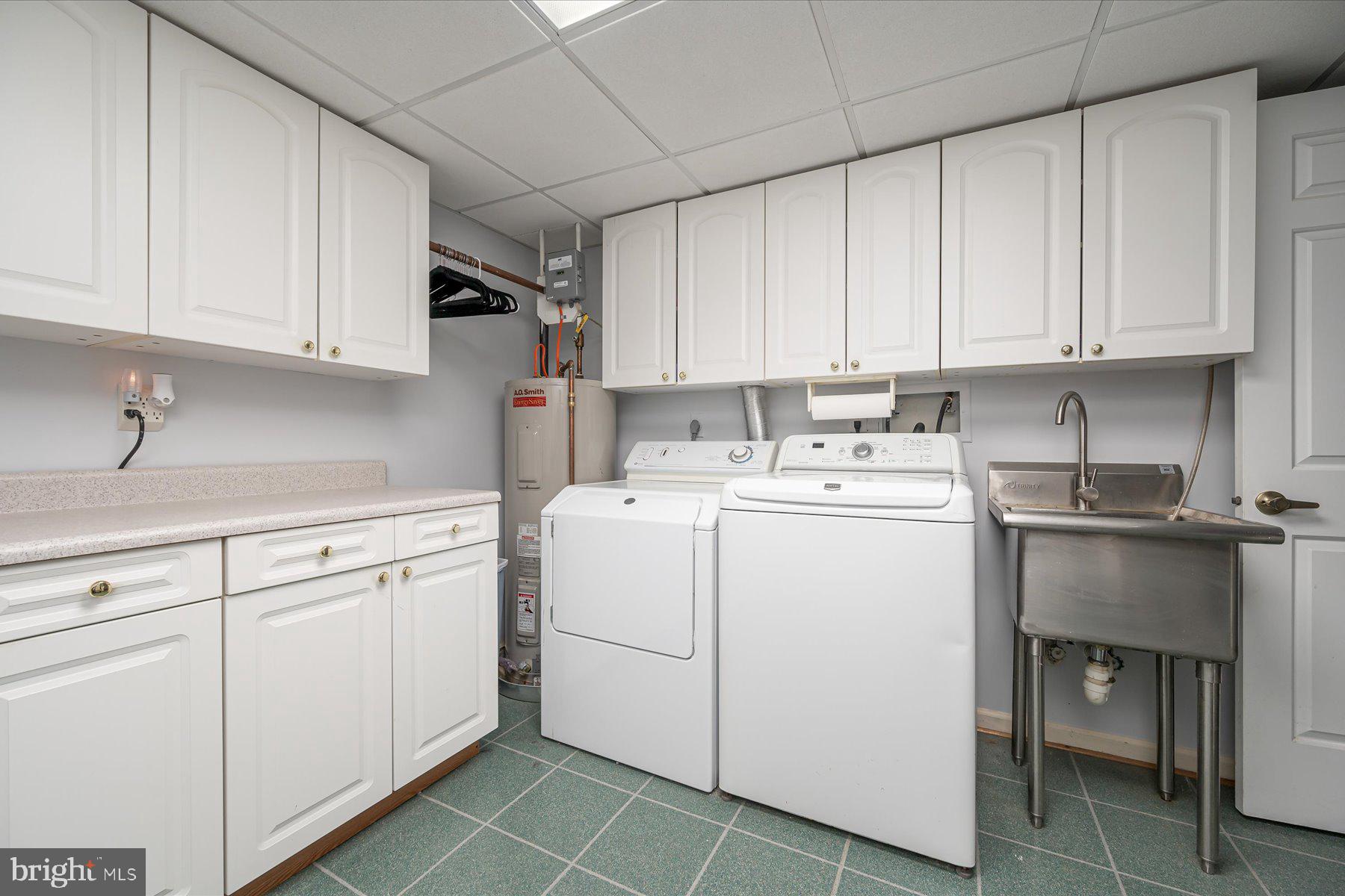 CHESAPEAKE STATION - Residential