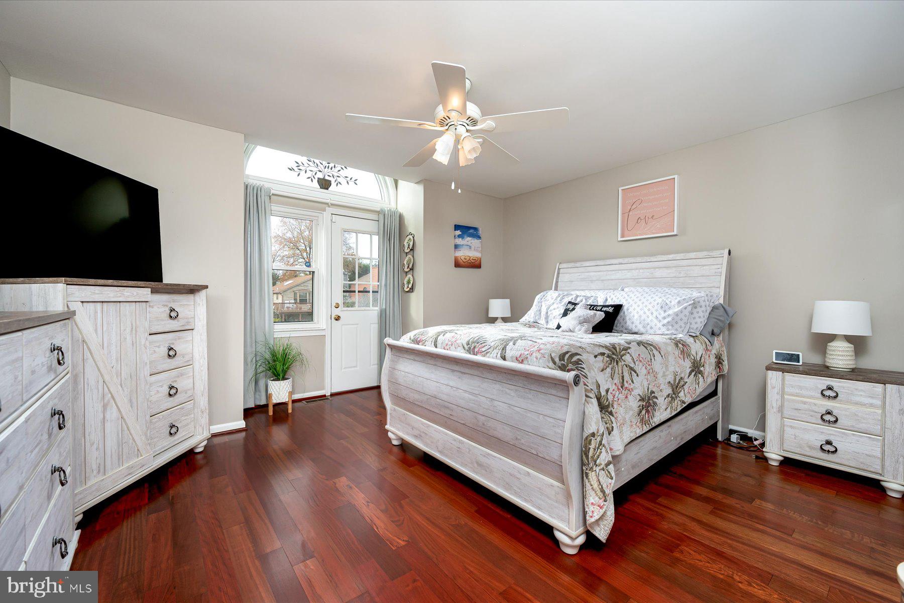 CHESAPEAKE STATION - Residential