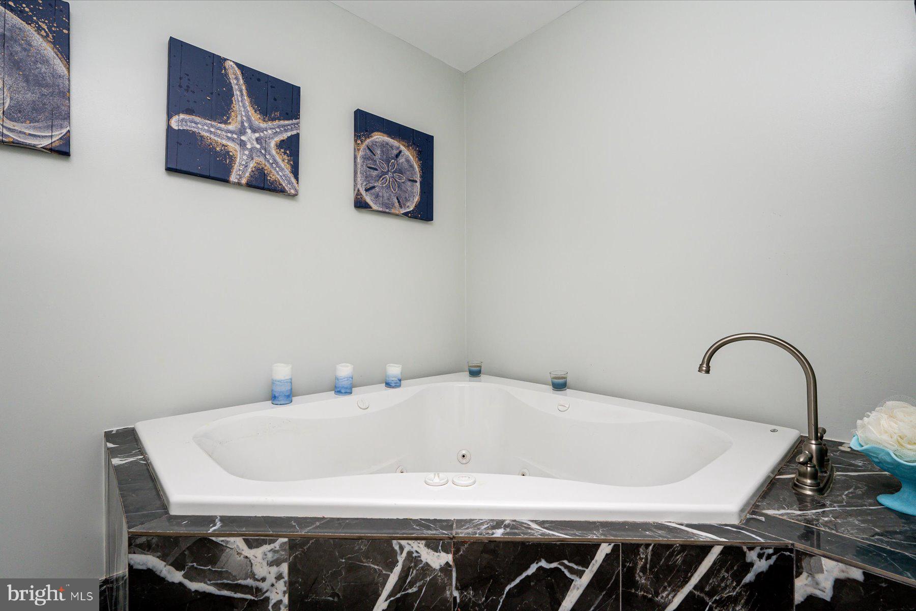 CHESAPEAKE STATION - Residential