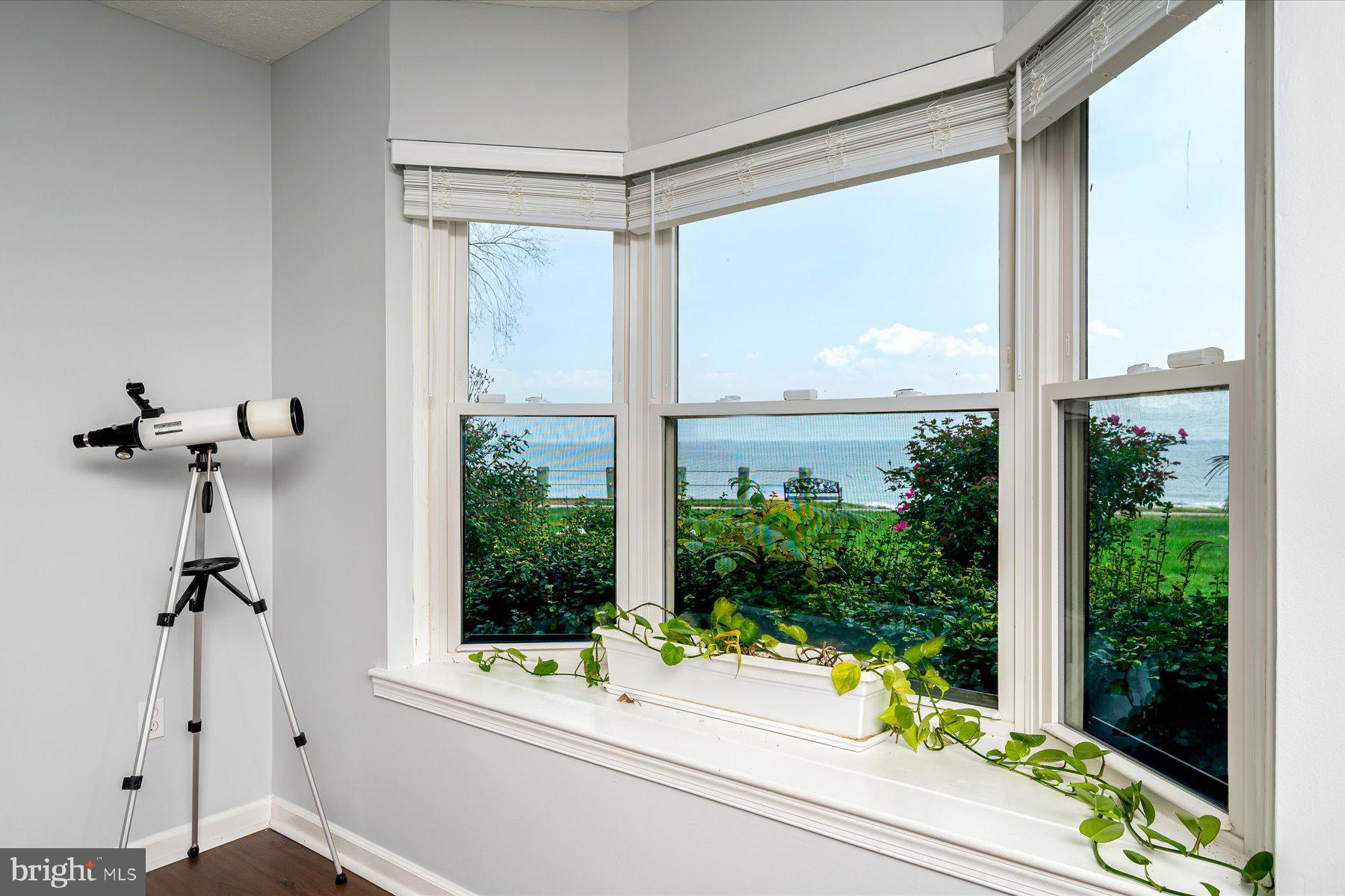 CHESAPEAKE STATION - Residential