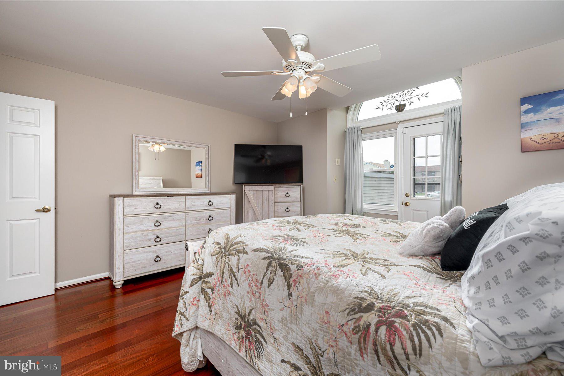 CHESAPEAKE STATION - Residential