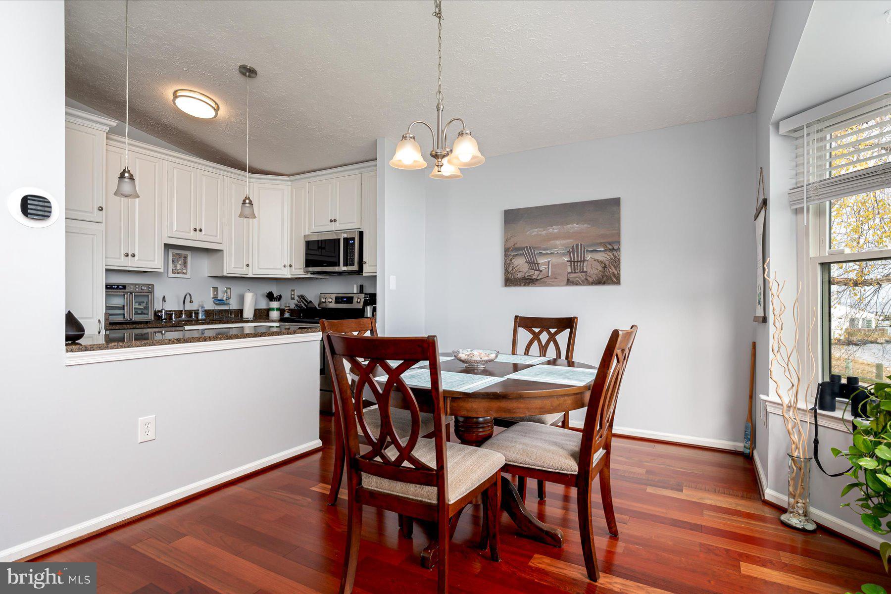 CHESAPEAKE STATION - Residential