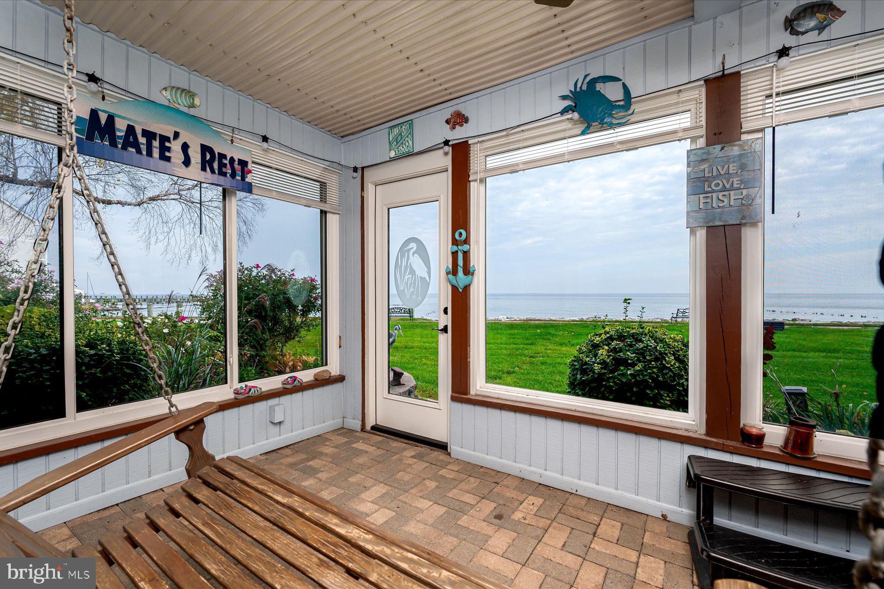 CHESAPEAKE STATION - Residential