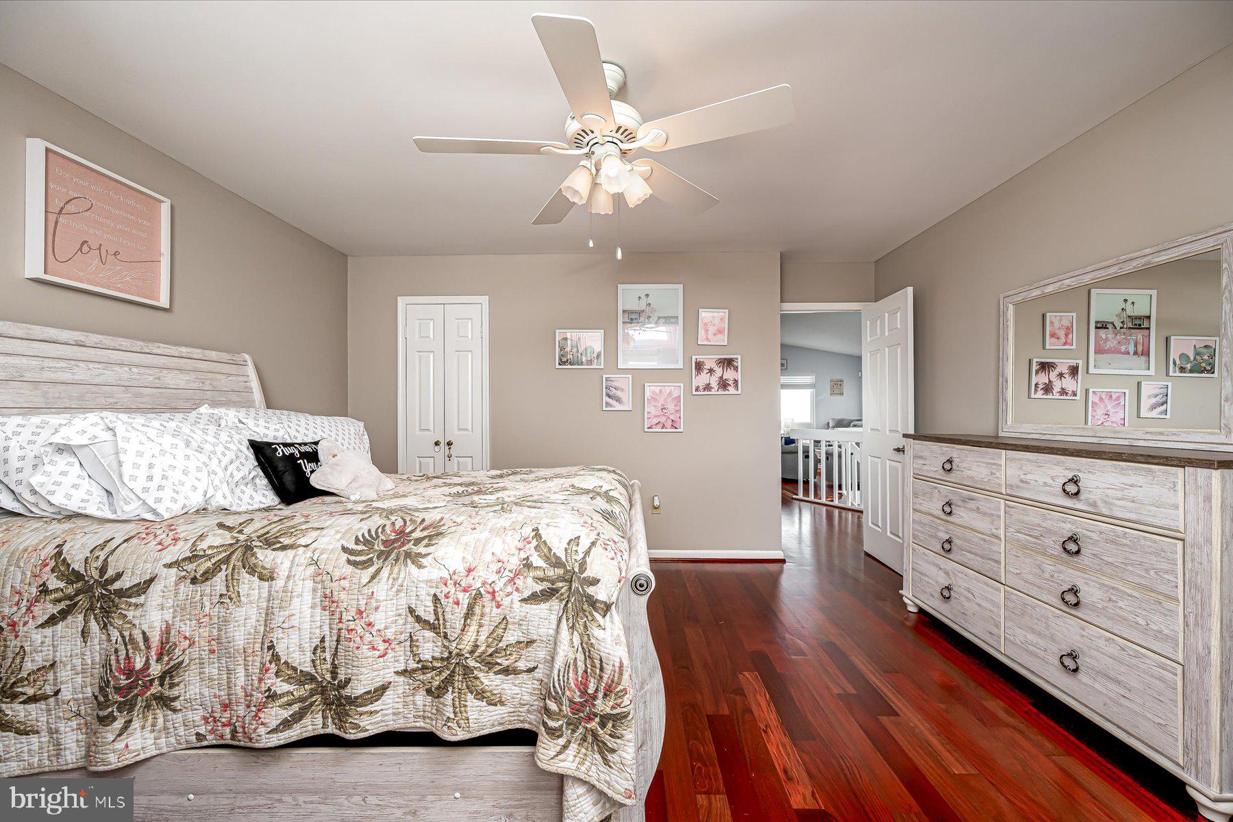 CHESAPEAKE STATION - Residential