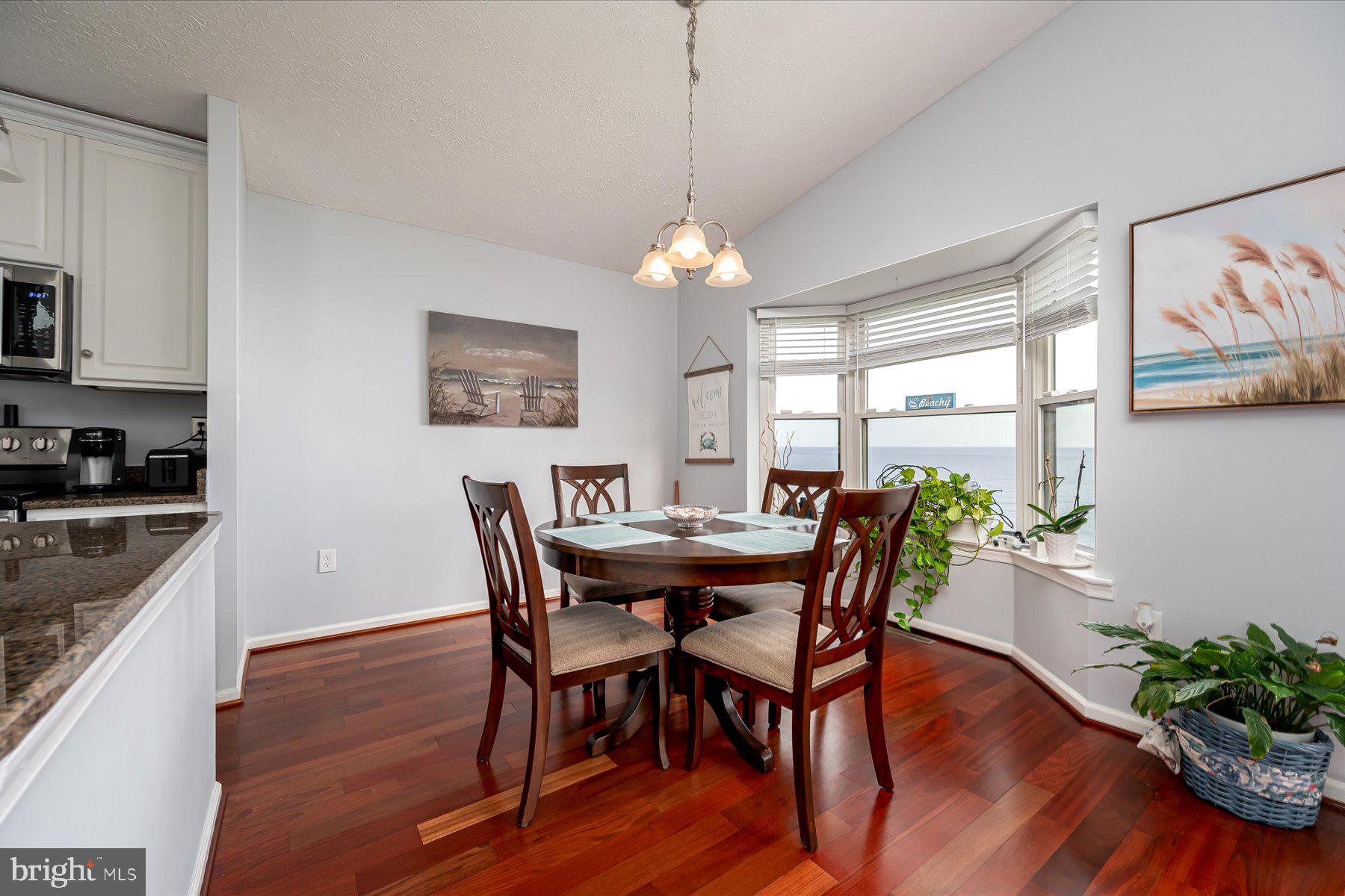 CHESAPEAKE STATION - Residential