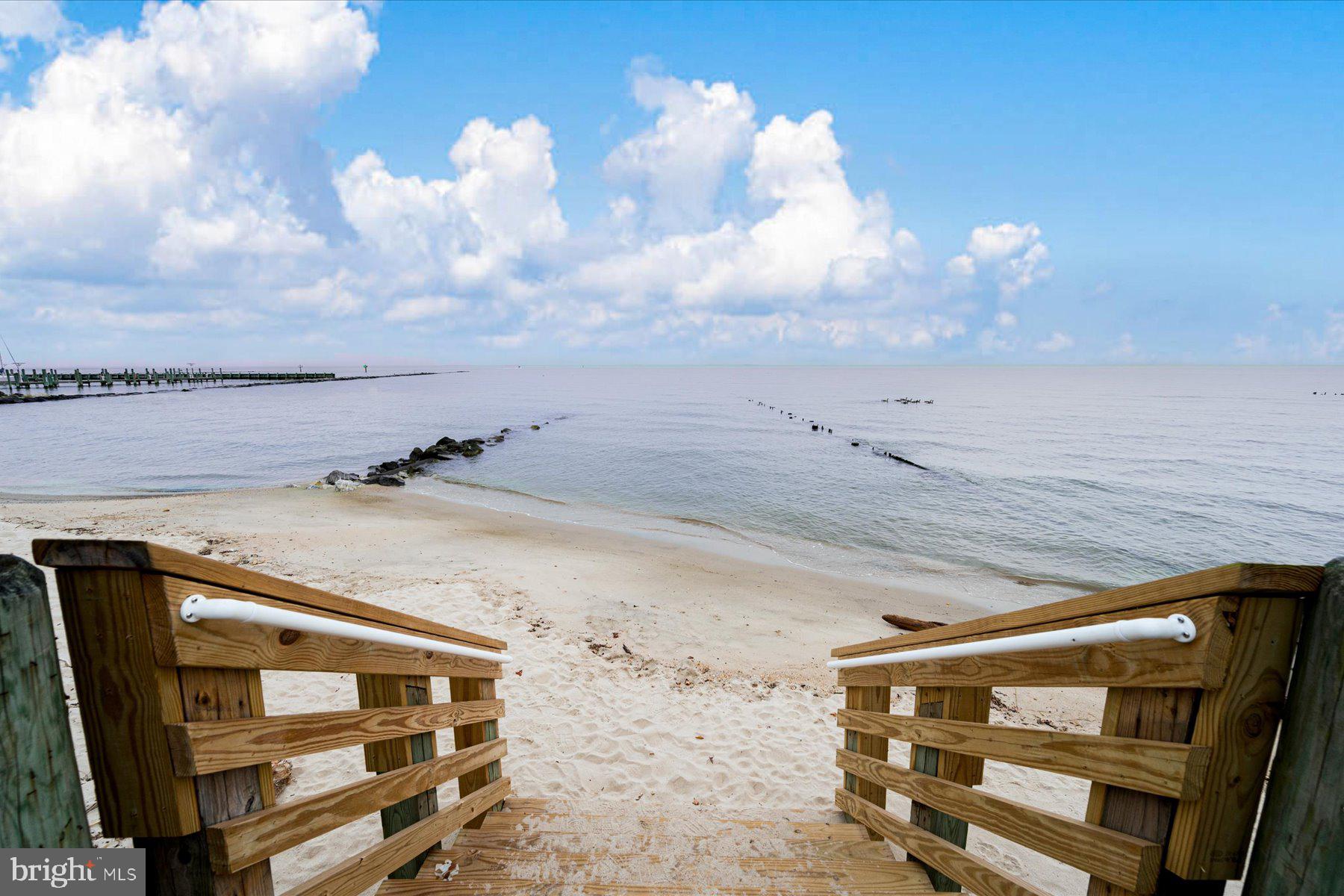 CHESAPEAKE STATION - Residential