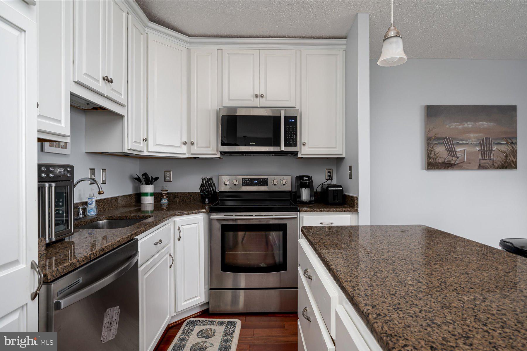 CHESAPEAKE STATION - Residential