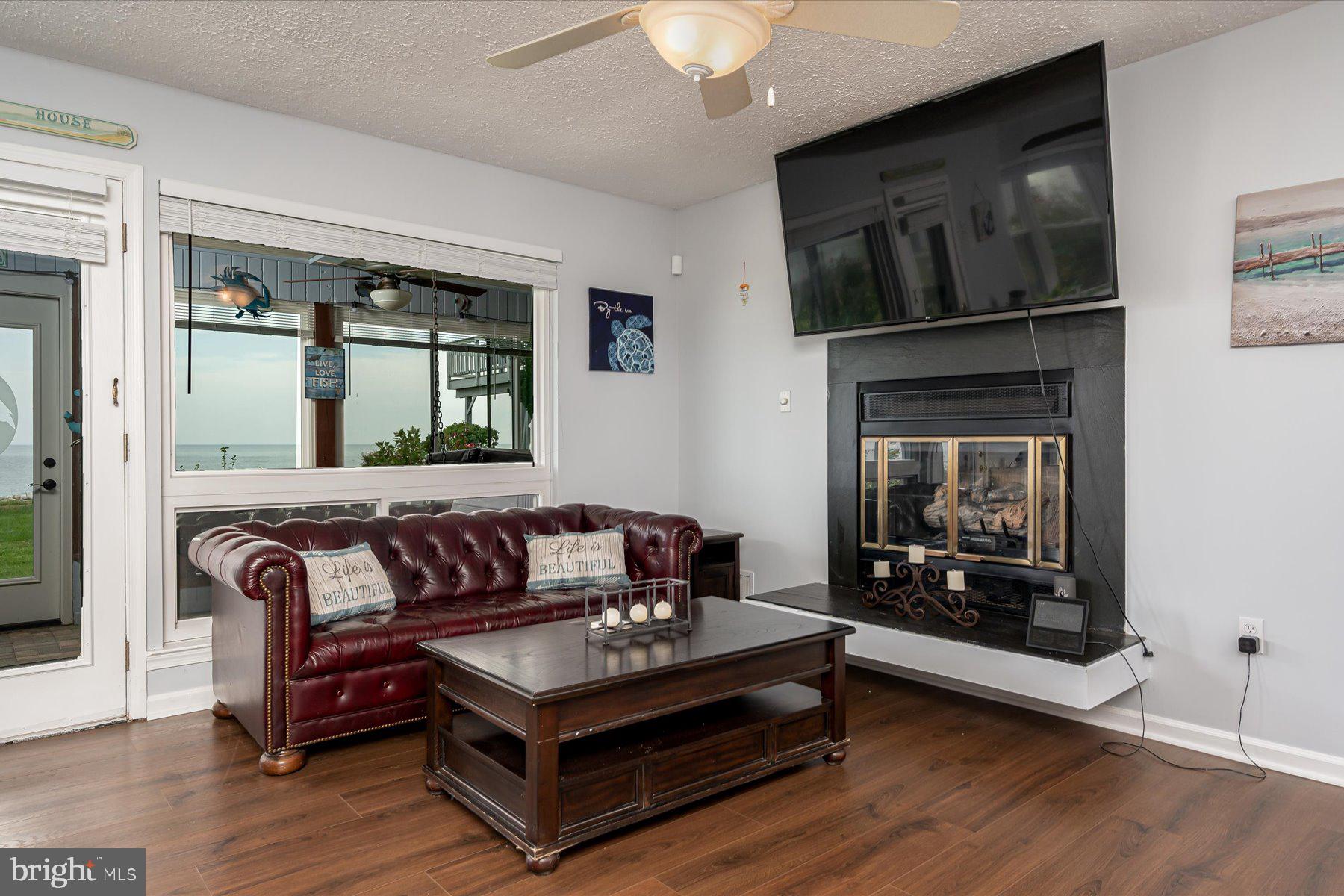 CHESAPEAKE STATION - Residential