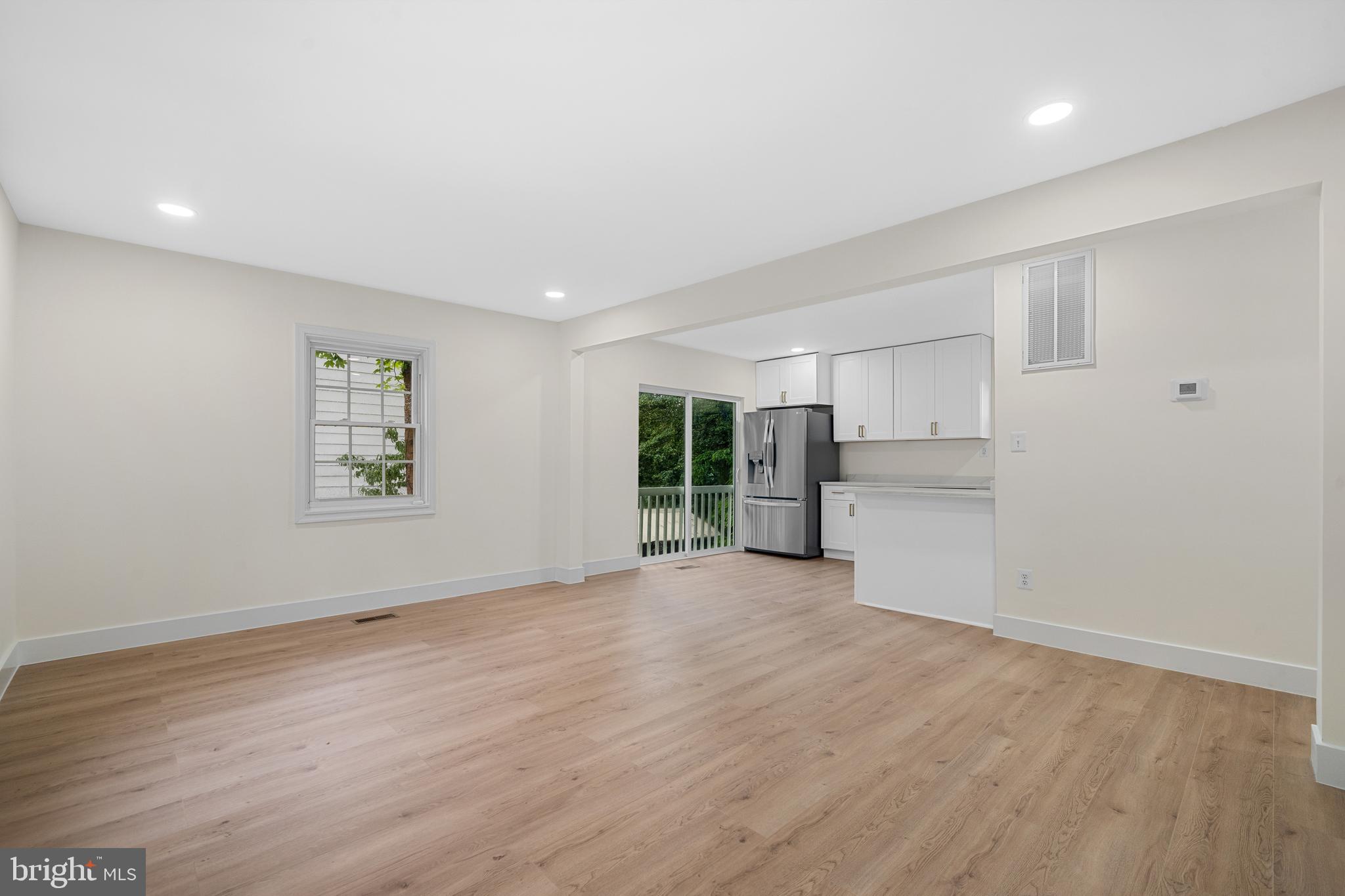 2316 FORT DRIVE