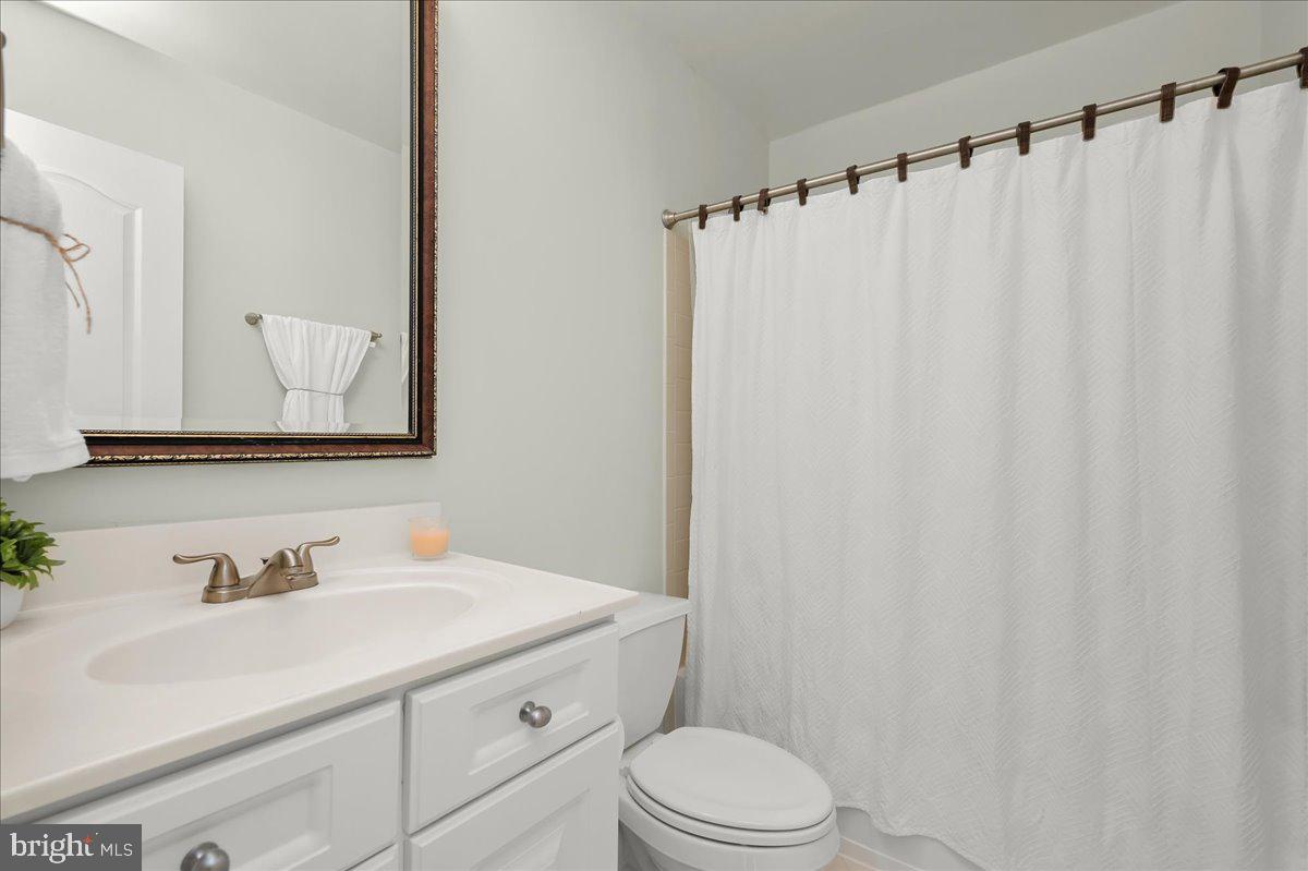 MERRYWOOD MANOR - Residential