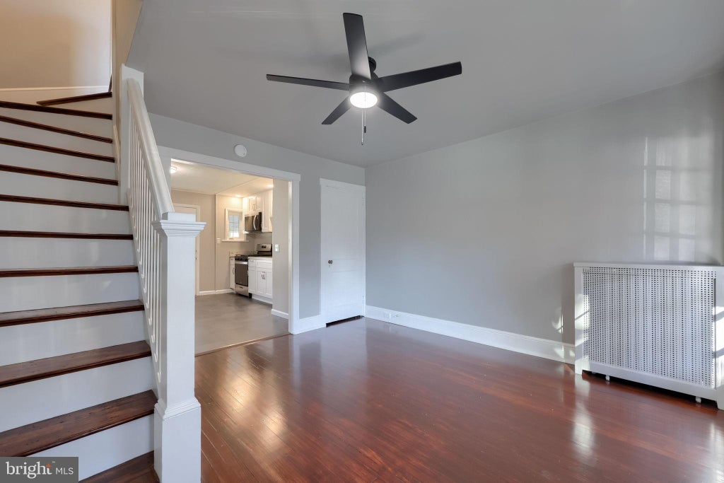 Photo of 609 Lehigh Avenue, LANCASTER, PA 17602 (MLS # PALA2097220)