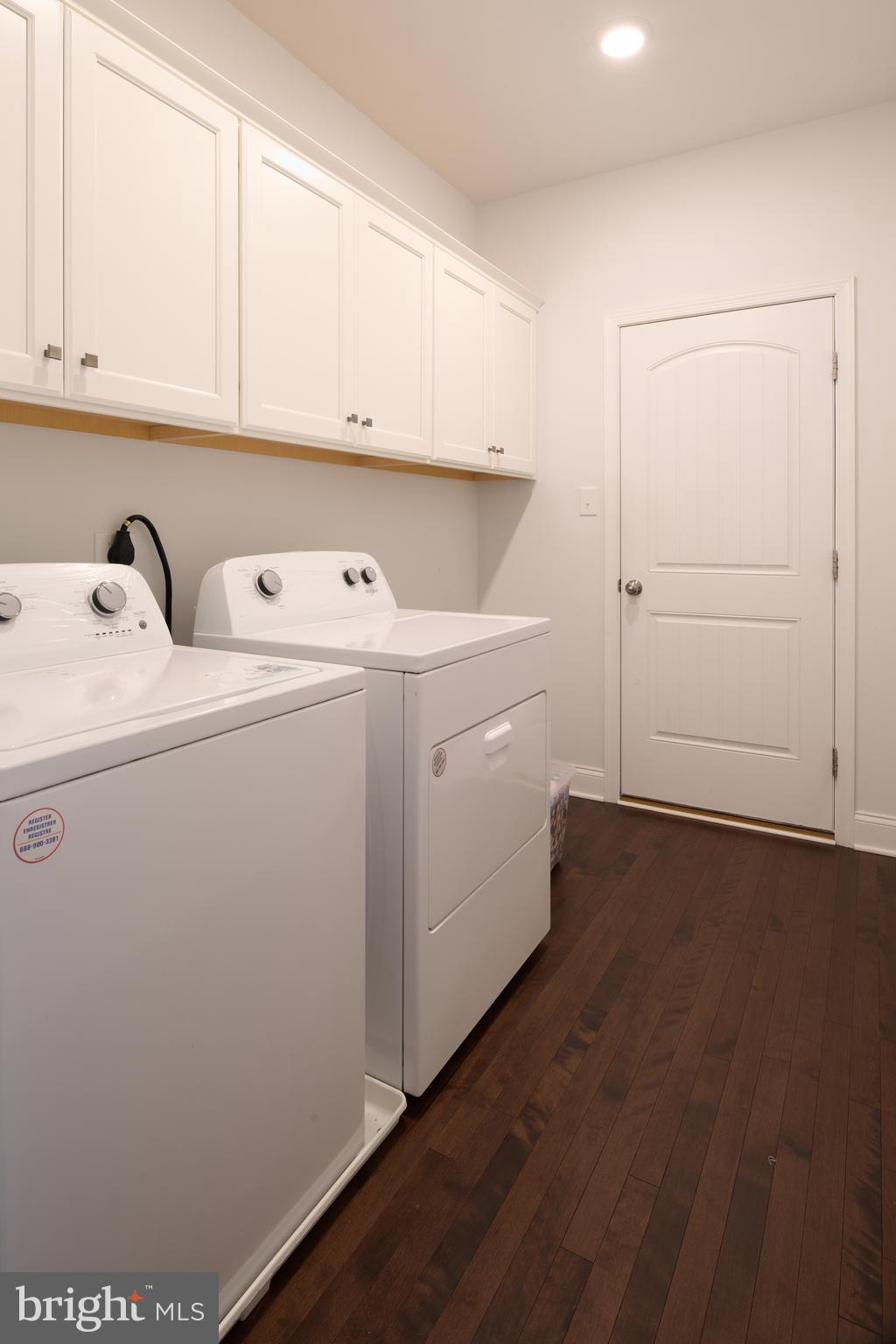 VILLAGE AT CANTERBURY - Residential