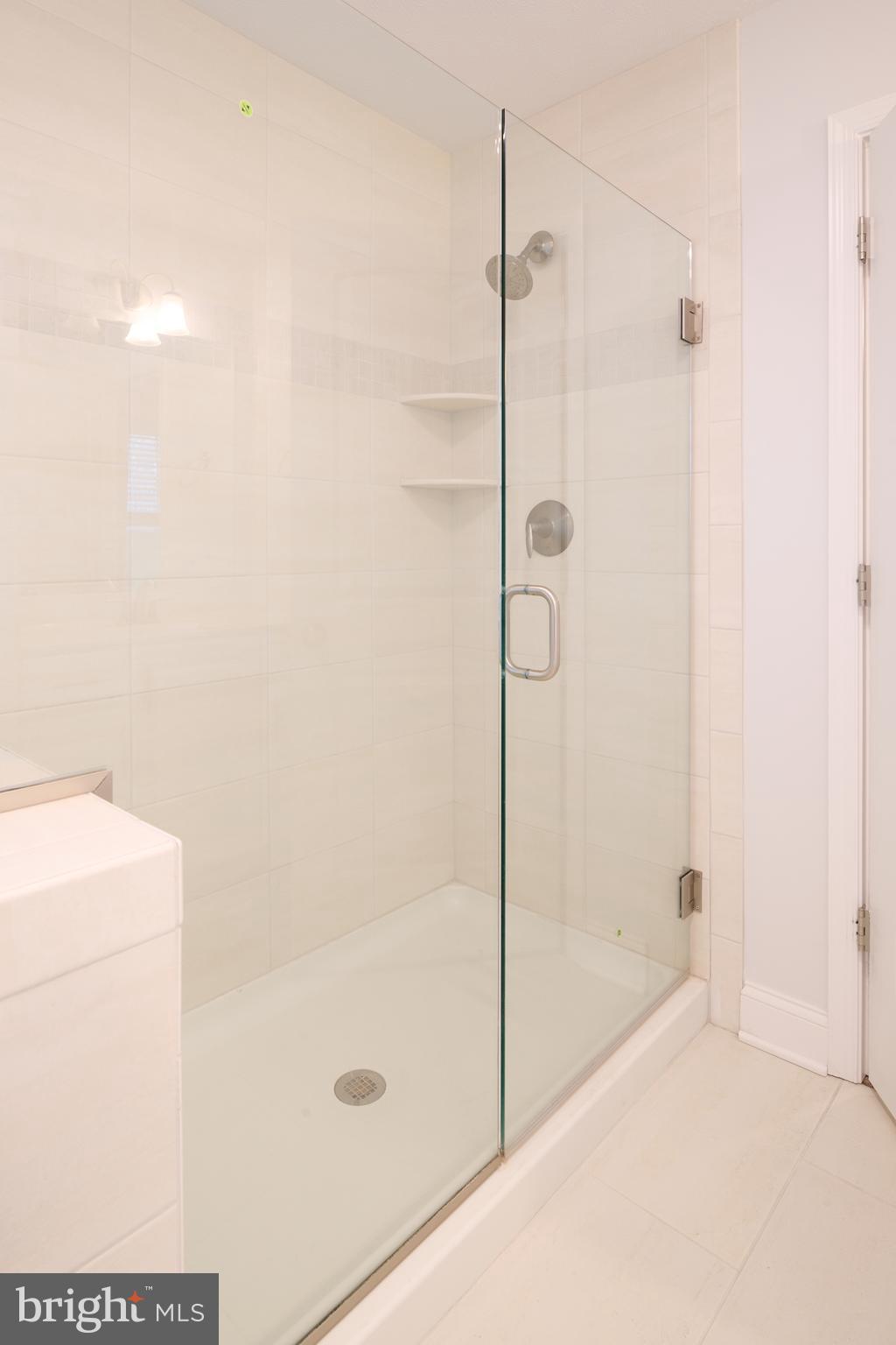 VILLAGE AT CANTERBURY - Residential