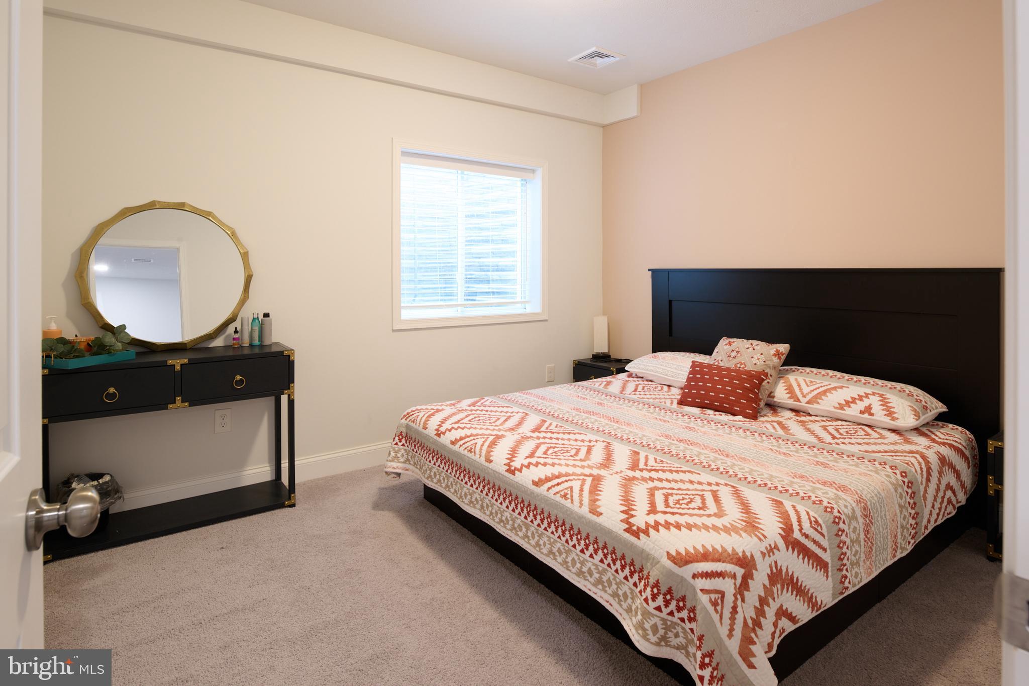 VILLAGE AT CANTERBURY - Residential