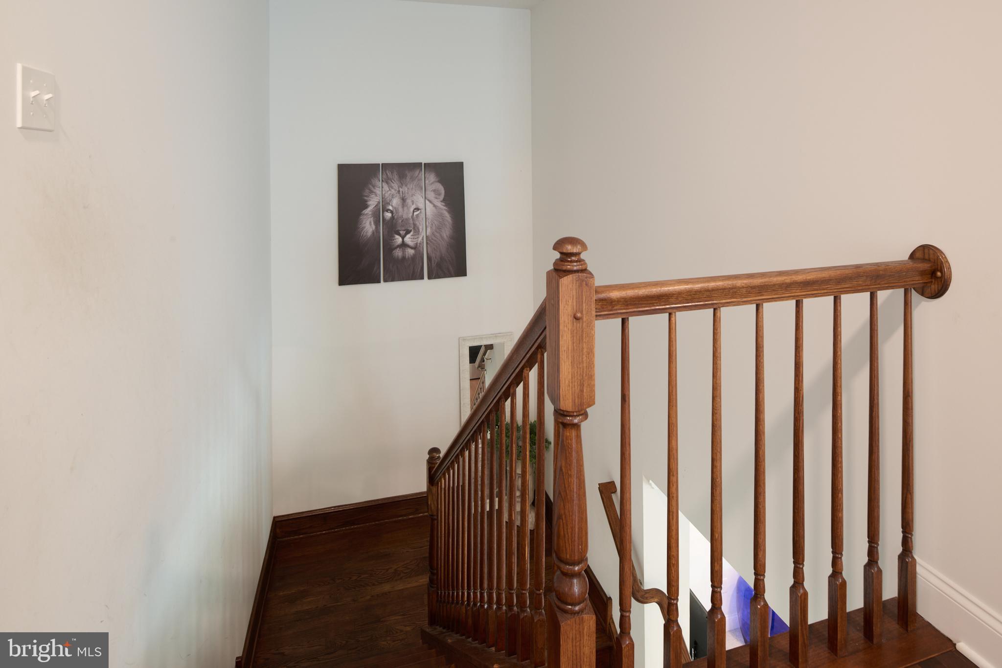 VILLAGE AT CANTERBURY - Residential