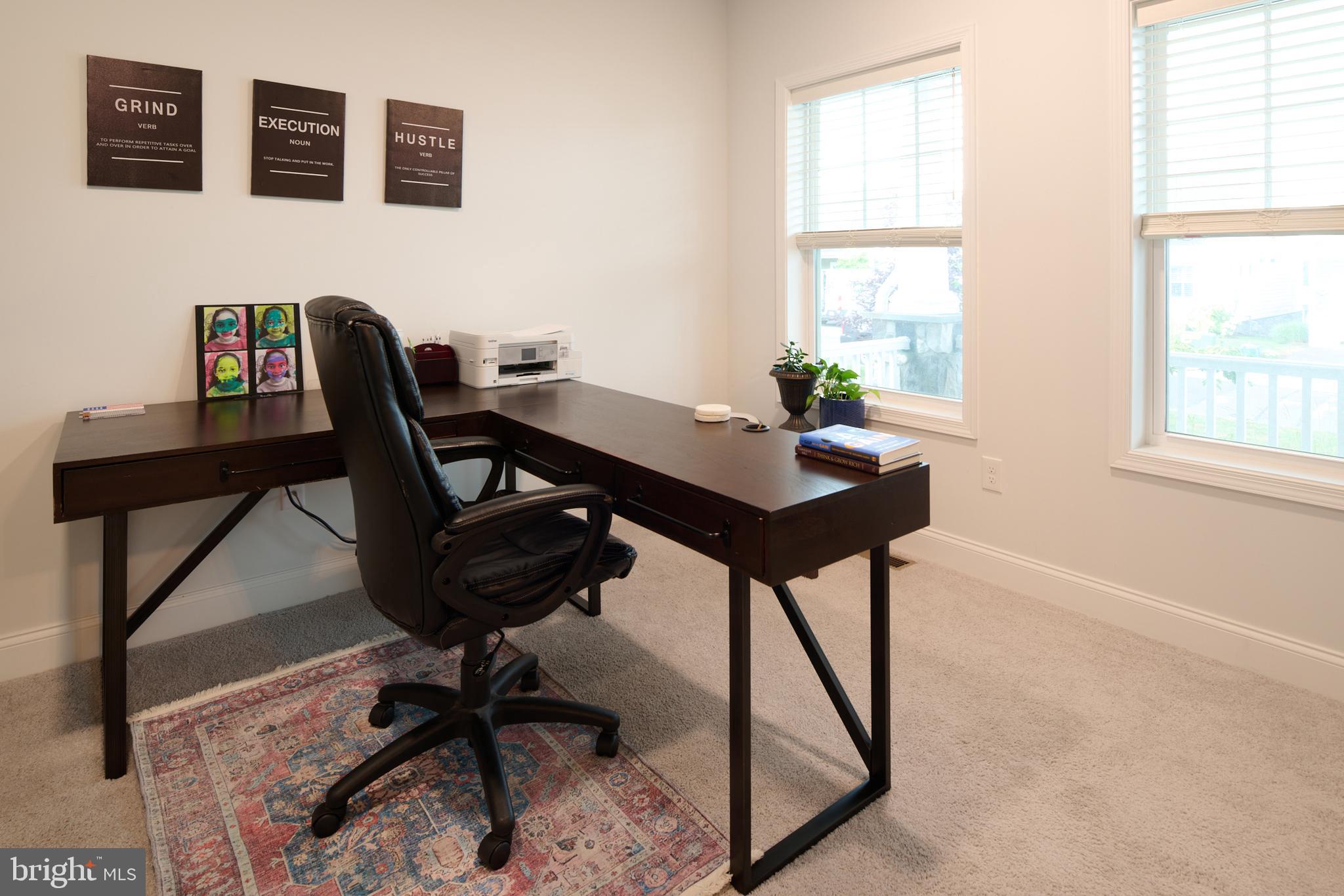 VILLAGE AT CANTERBURY - Residential