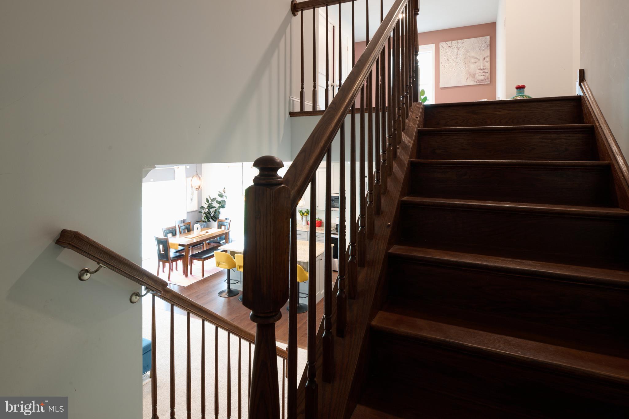 VILLAGE AT CANTERBURY - Residential