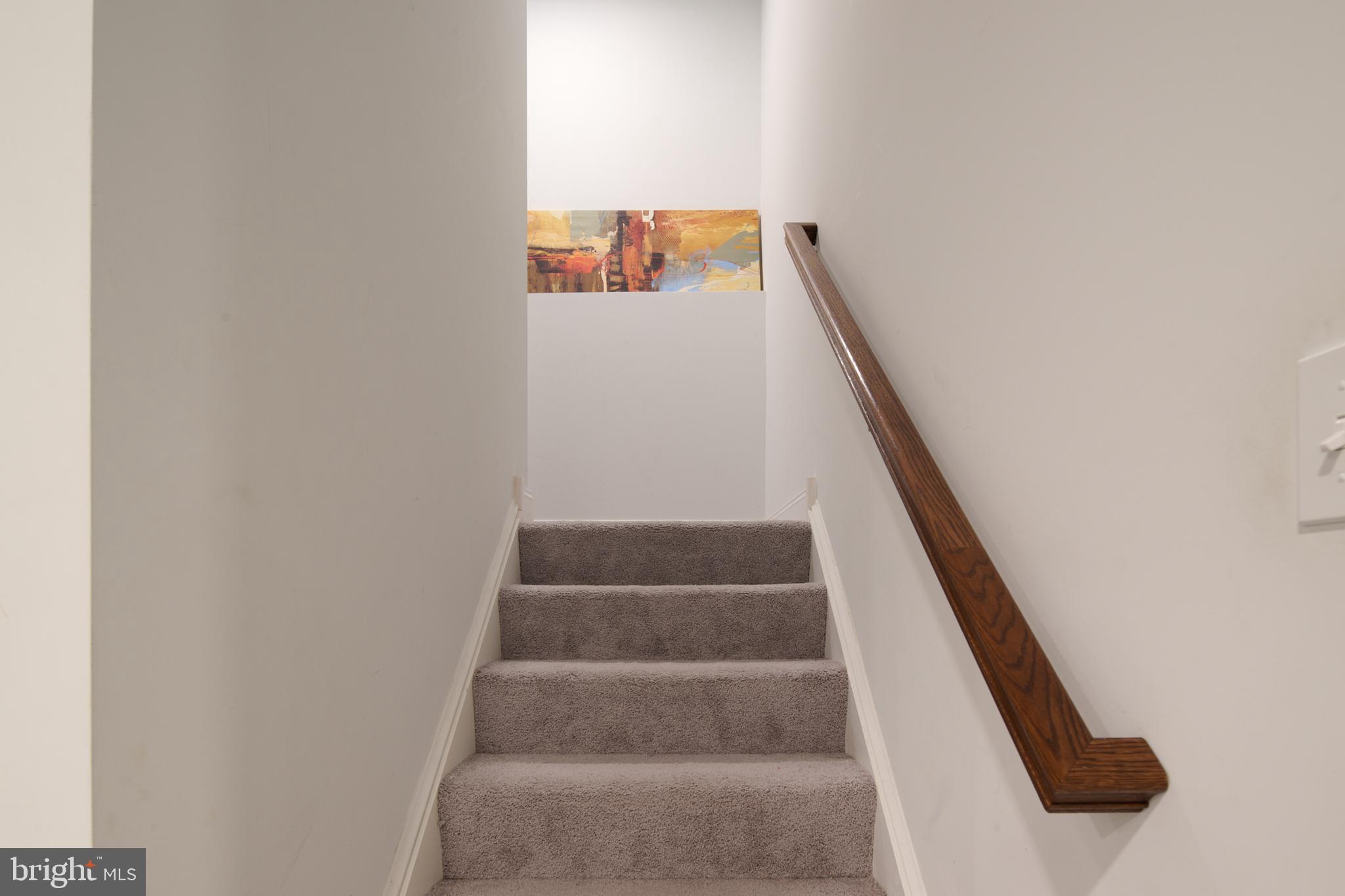 VILLAGE AT CANTERBURY - Residential